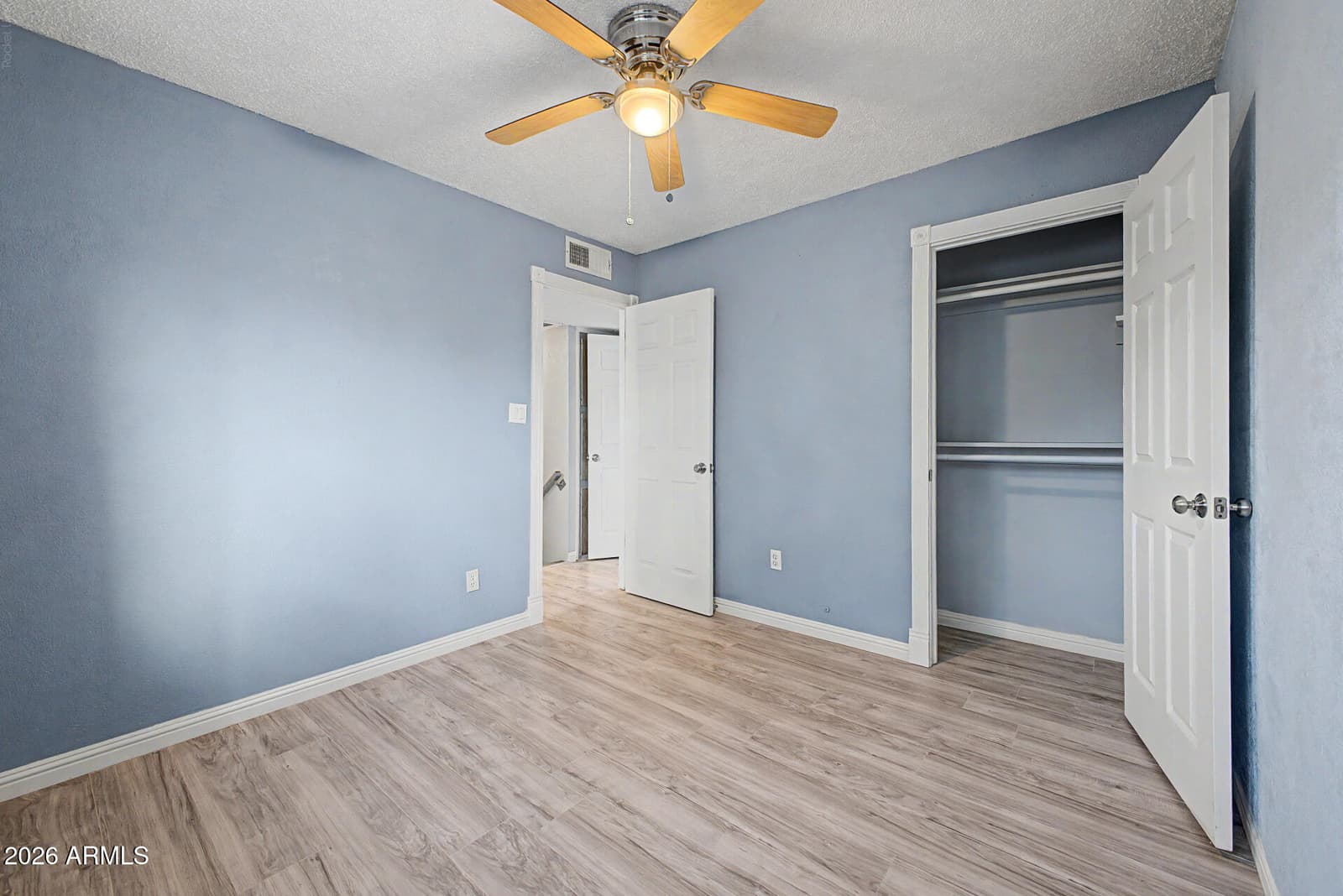 814 N 82nd Street G5, Scottsdale, AZ 85257 — photo 19 of 25