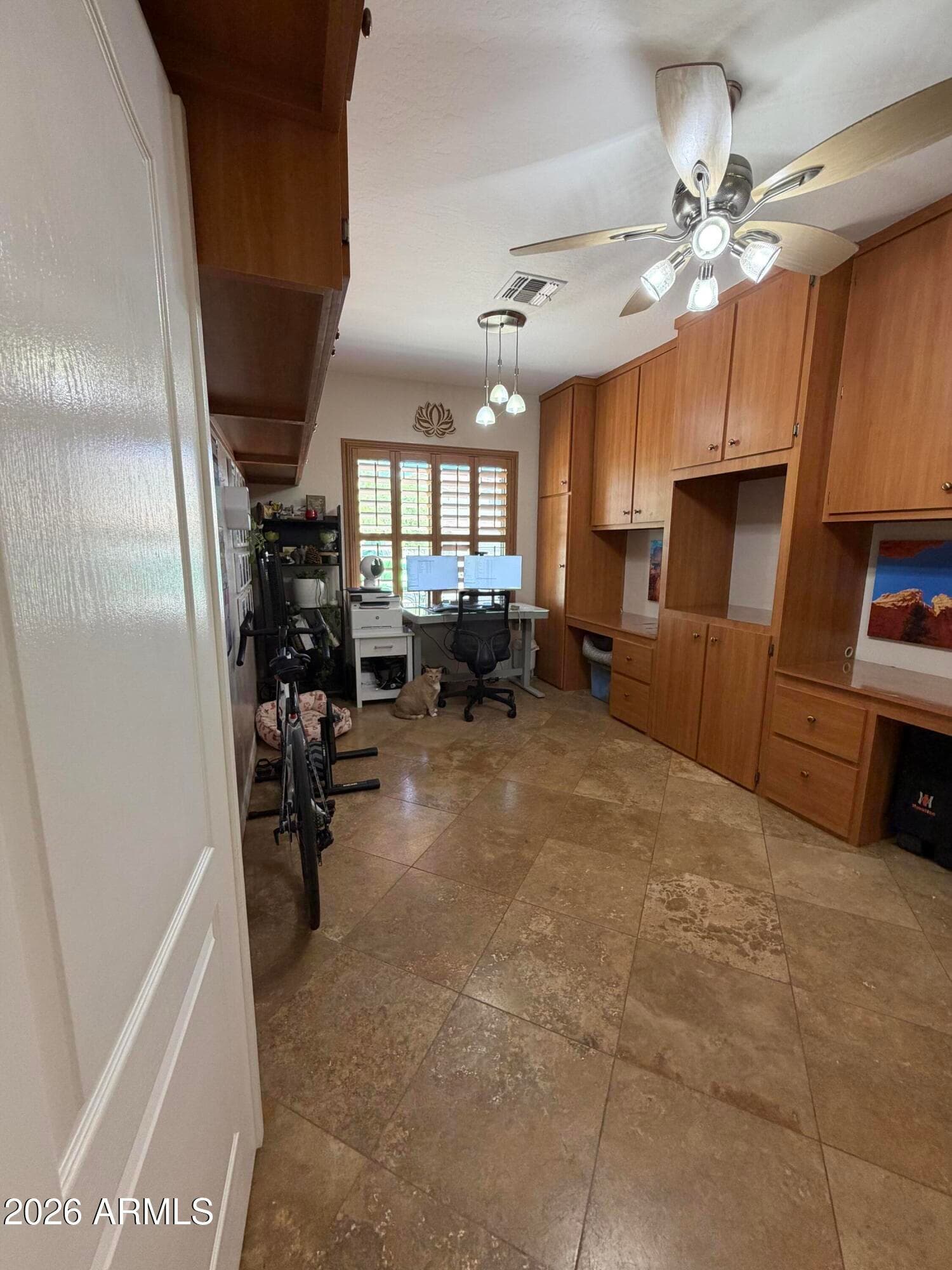 3597 W Mineral Butte Drive, San Tan Valley, AZ 85144 — photo 4 of 28