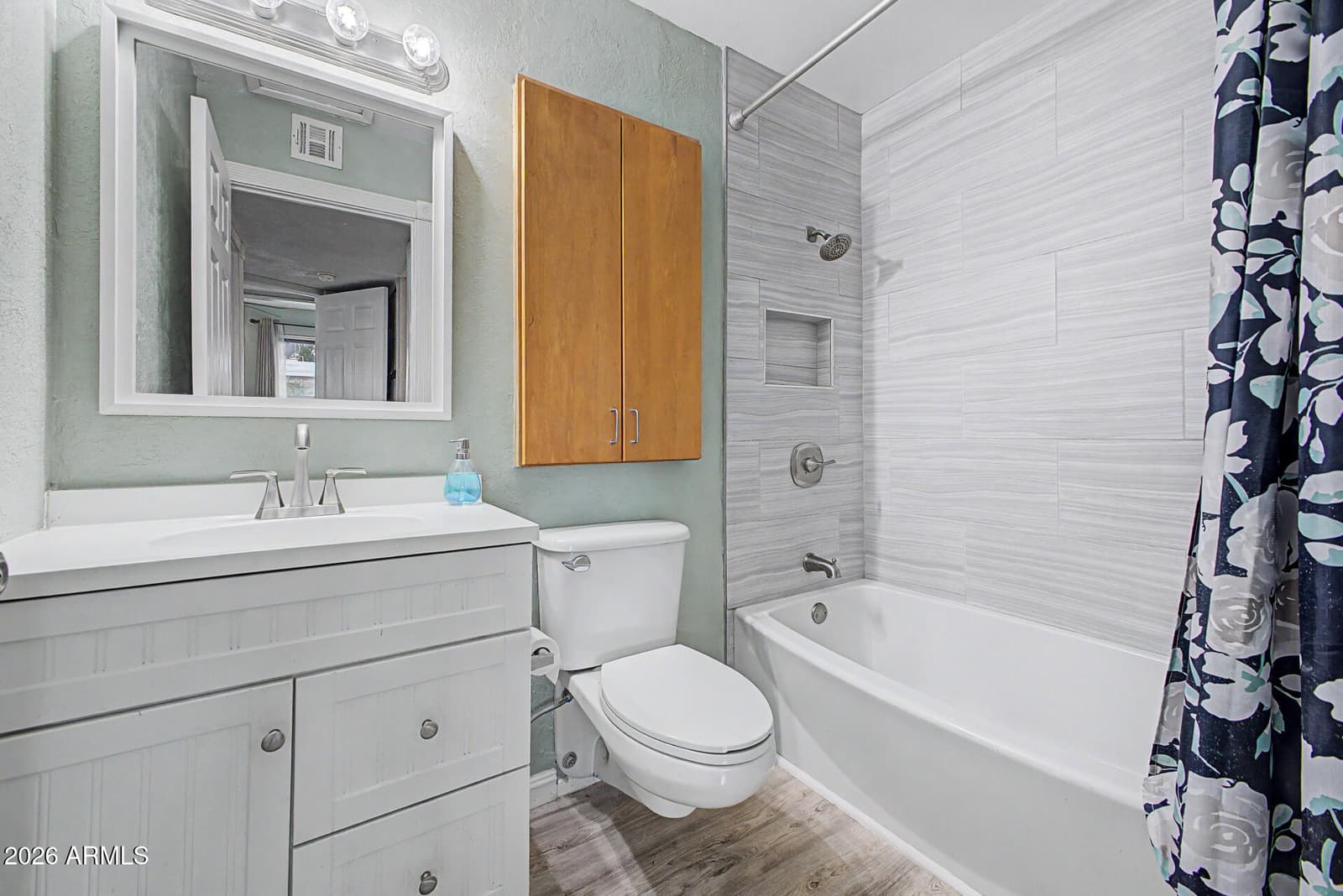 814 N 82nd Street G5, Scottsdale, AZ 85257 — photo 20 of 25
