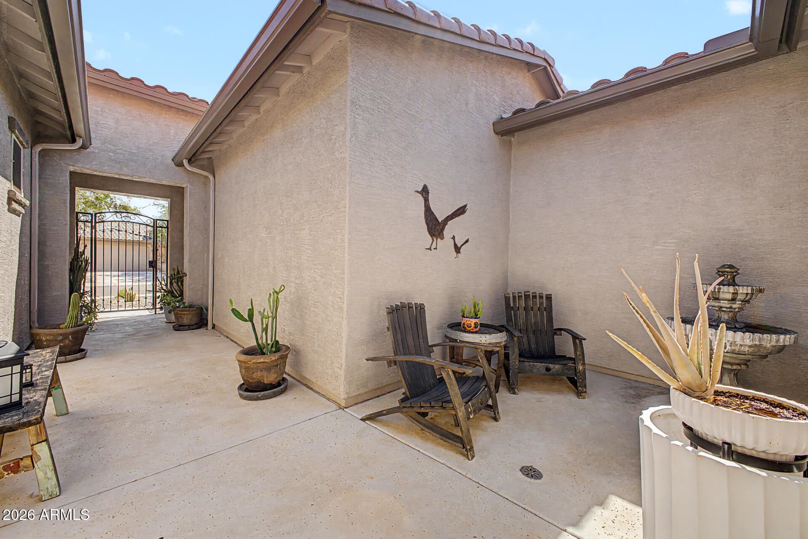 12706 E Nandina Place, Gold Canyon, AZ 85118 — photo 5 of 46