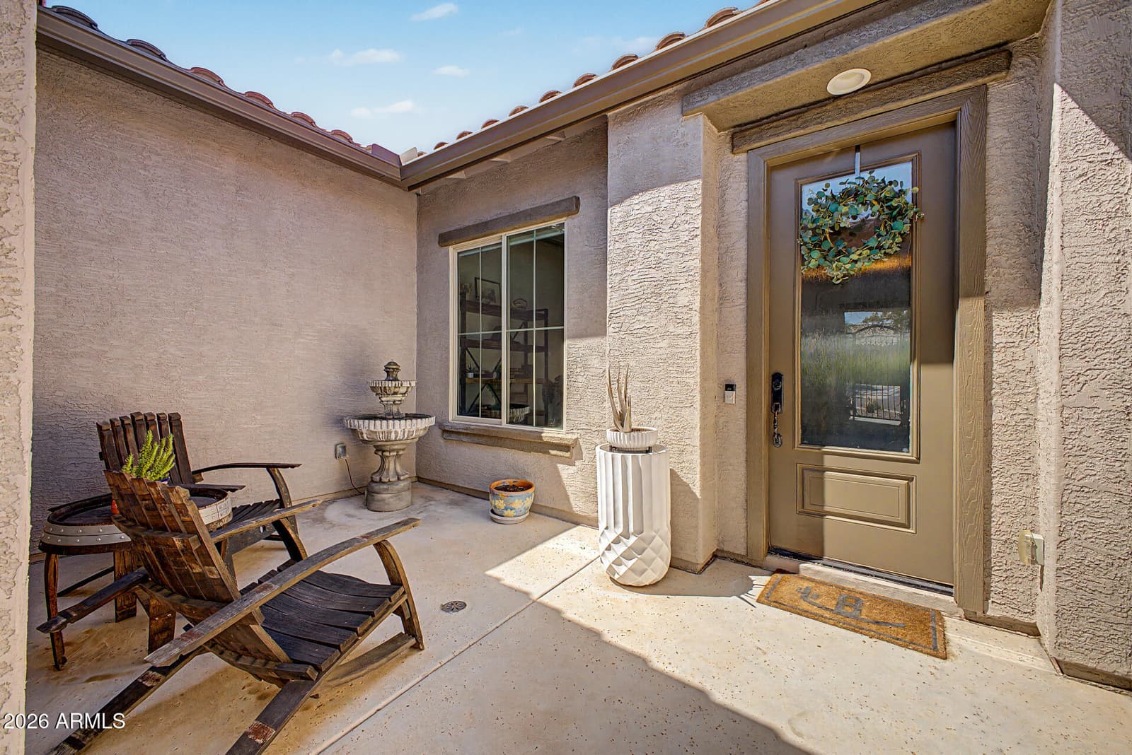 12706 E Nandina Place, Gold Canyon, AZ 85118 — photo 6 of 46