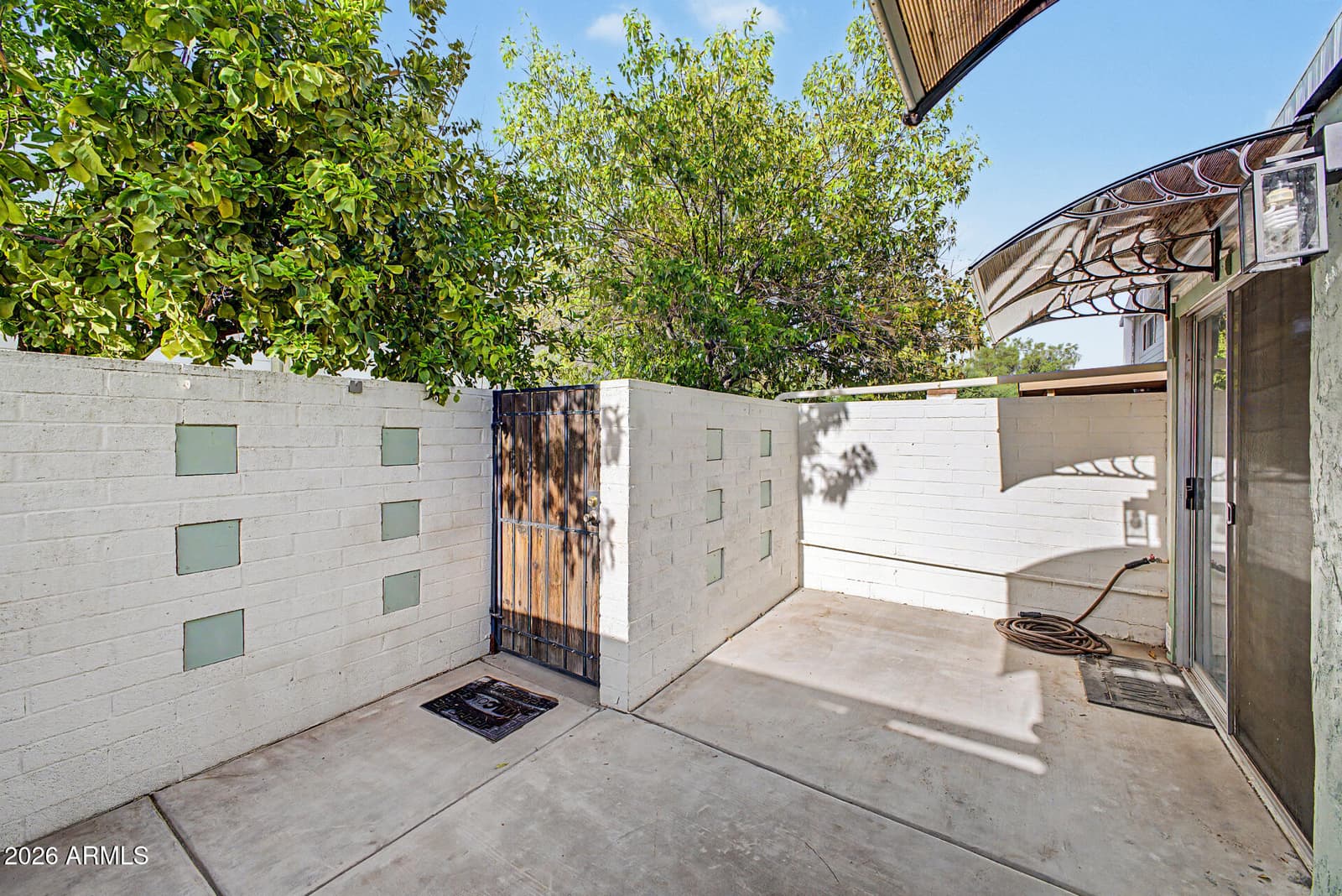 814 N 82nd Street G5, Scottsdale, AZ 85257 — photo 22 of 25