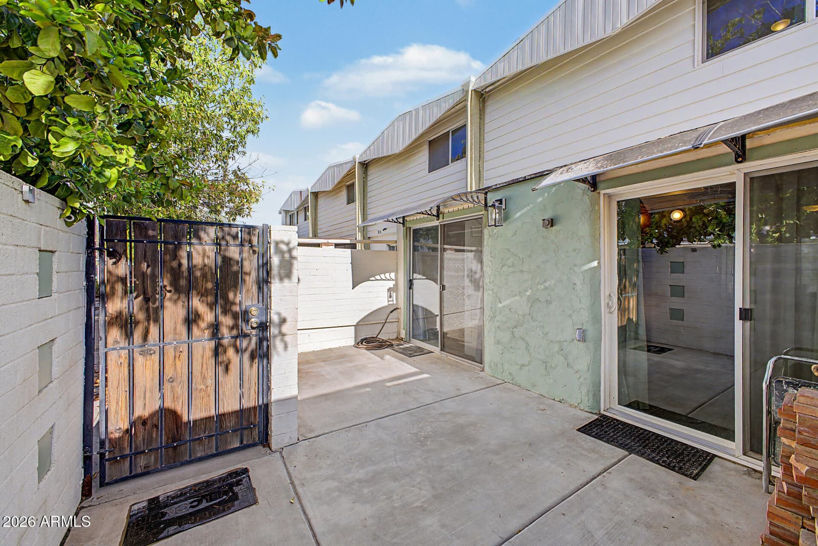 814 N 82nd Street G5, Scottsdale, AZ 85257 — photo 23 of 25