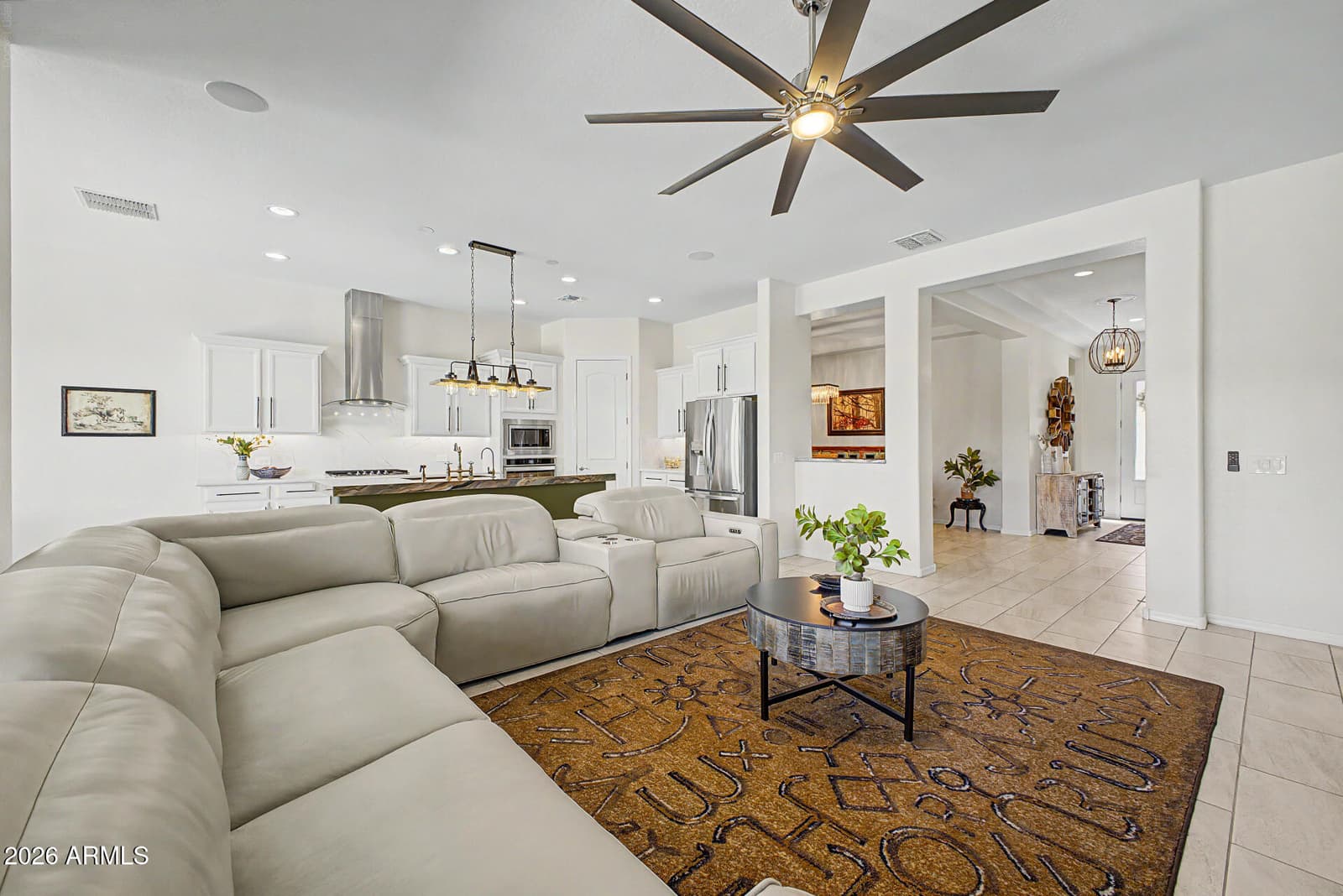 12706 E Nandina Place, Gold Canyon, AZ 85118 — photo 10 of 46
