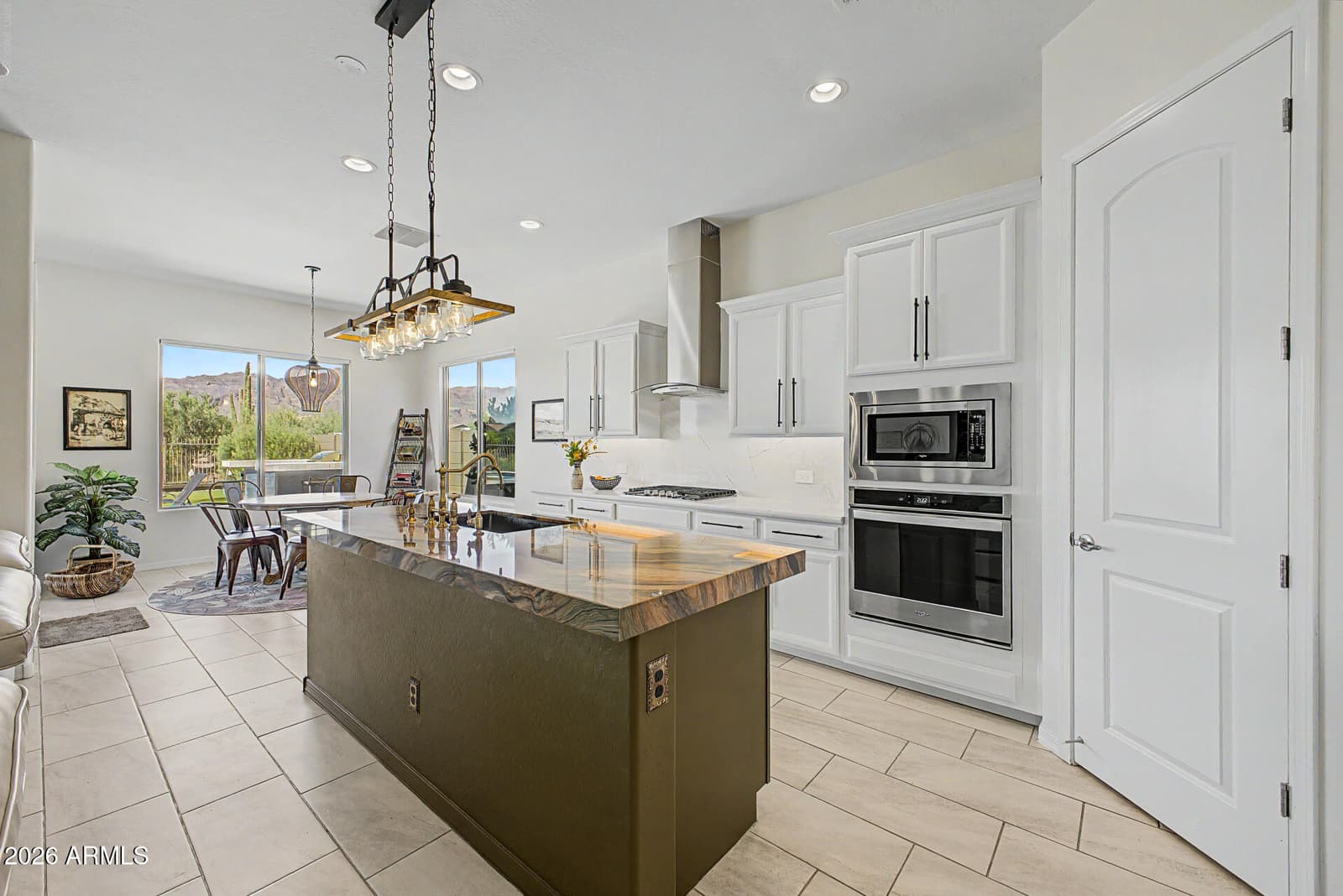 12706 E Nandina Place, Gold Canyon, AZ 85118 — photo 14 of 46