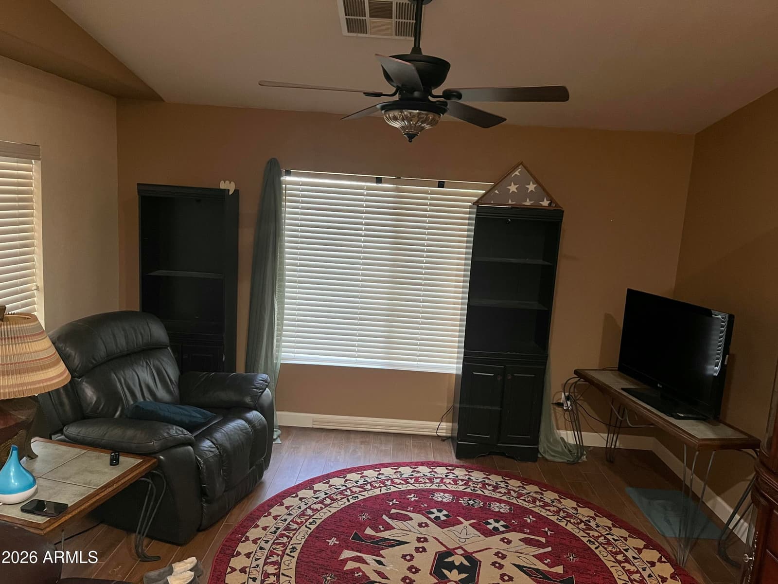 1147 S 231st Court, Buckeye, AZ 85326 — photo 13 of 19