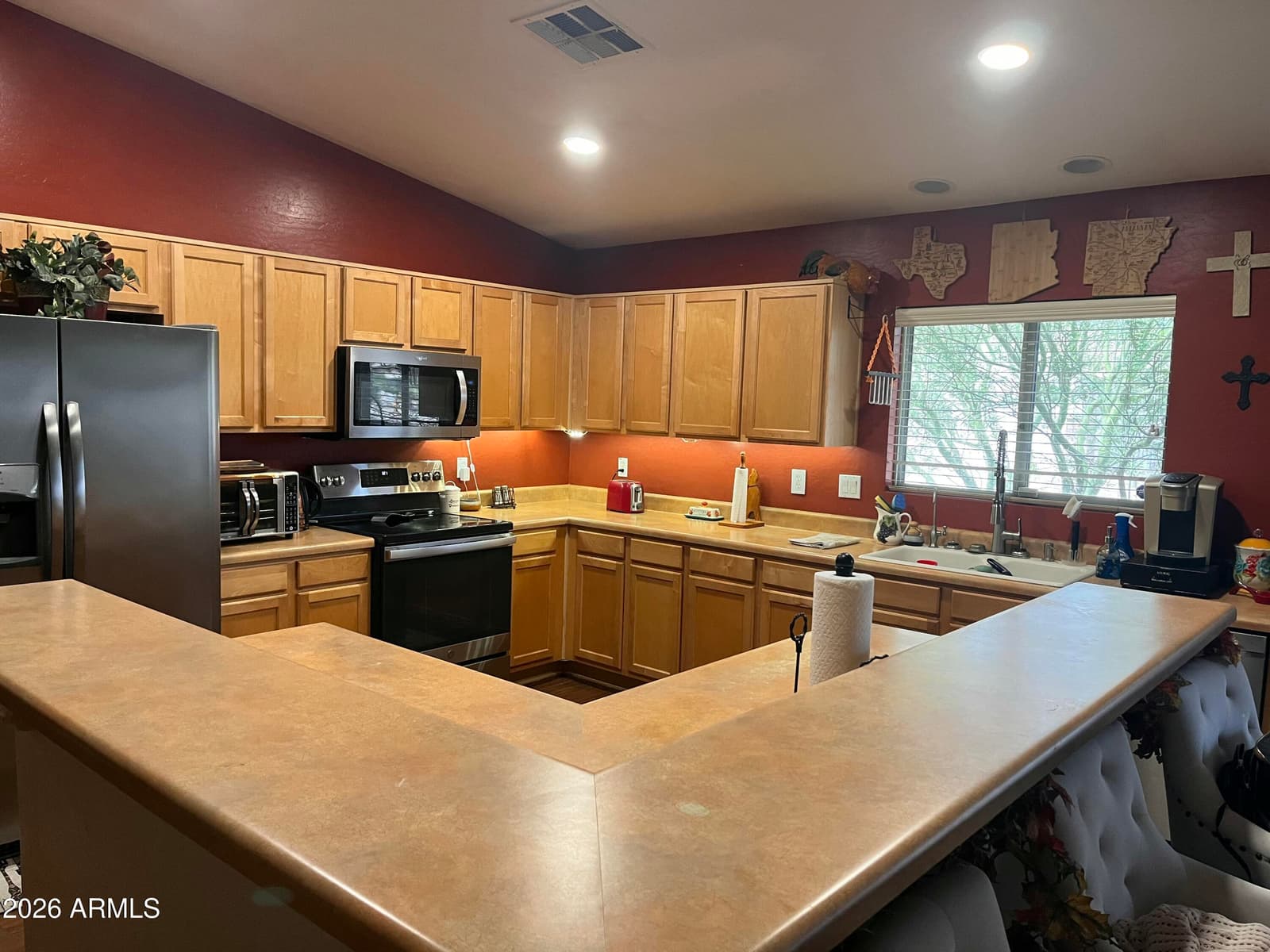 1147 S 231st Court, Buckeye, AZ 85326 — photo 2 of 19