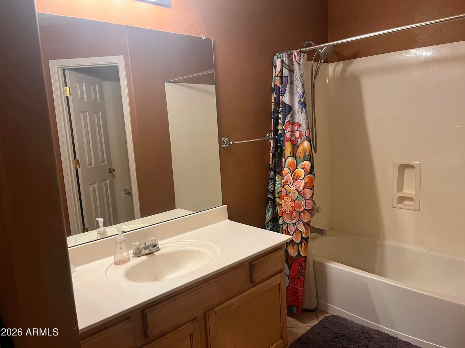 1147 S 231st Court, Buckeye, AZ 85326 — photo 15 of 19