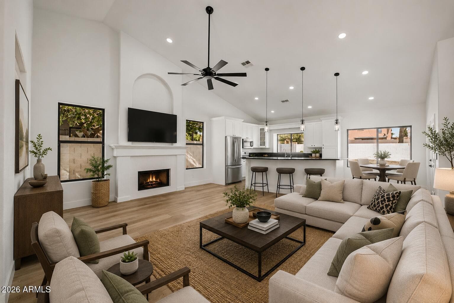 13253 S 35th Court, Phoenix, AZ 85044 — photo 11 of 36