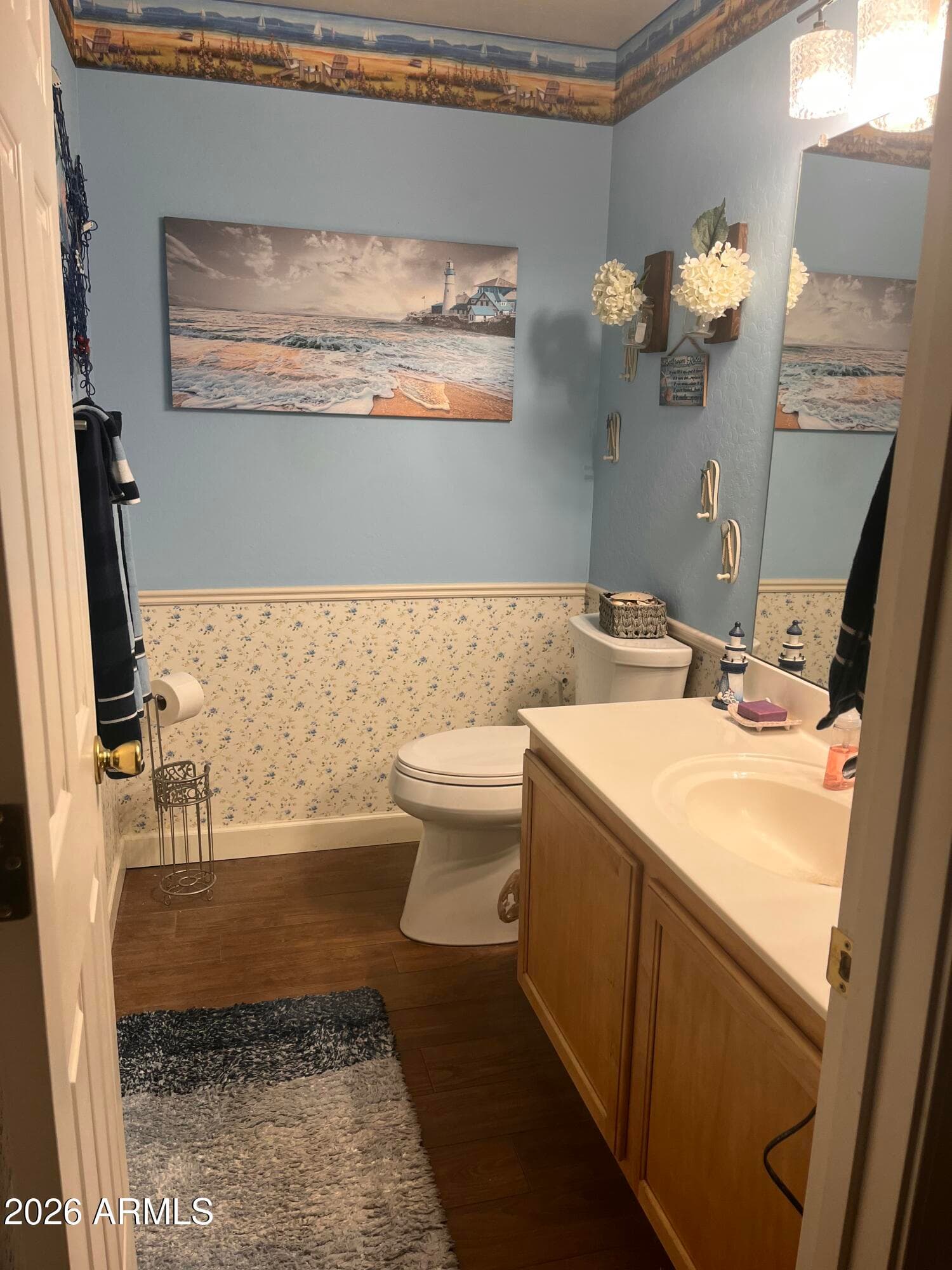 1147 S 231st Court, Buckeye, AZ 85326 — photo 12 of 19