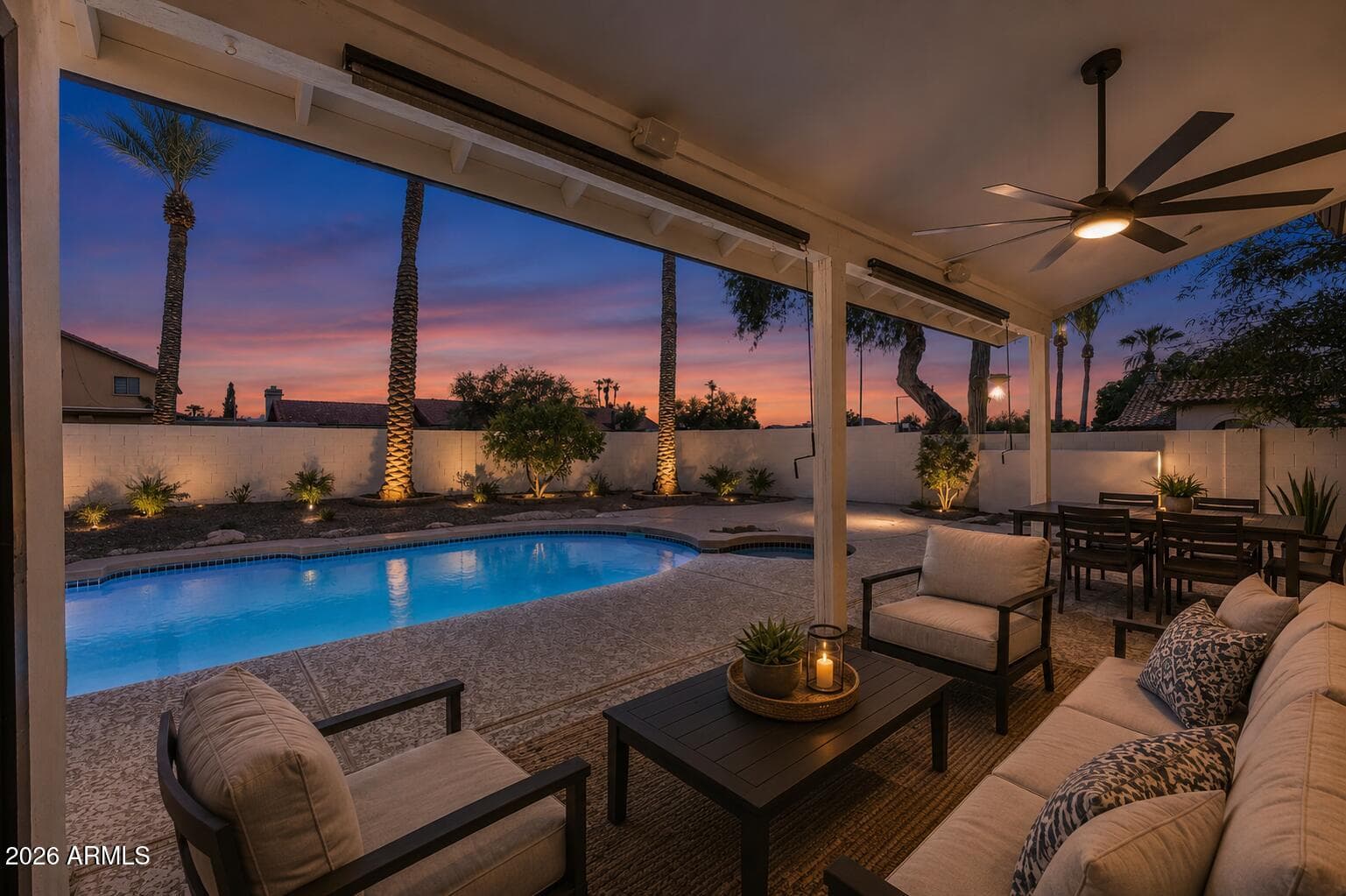 13253 S 35th Court, Phoenix, AZ 85044 — photo 34 of 36