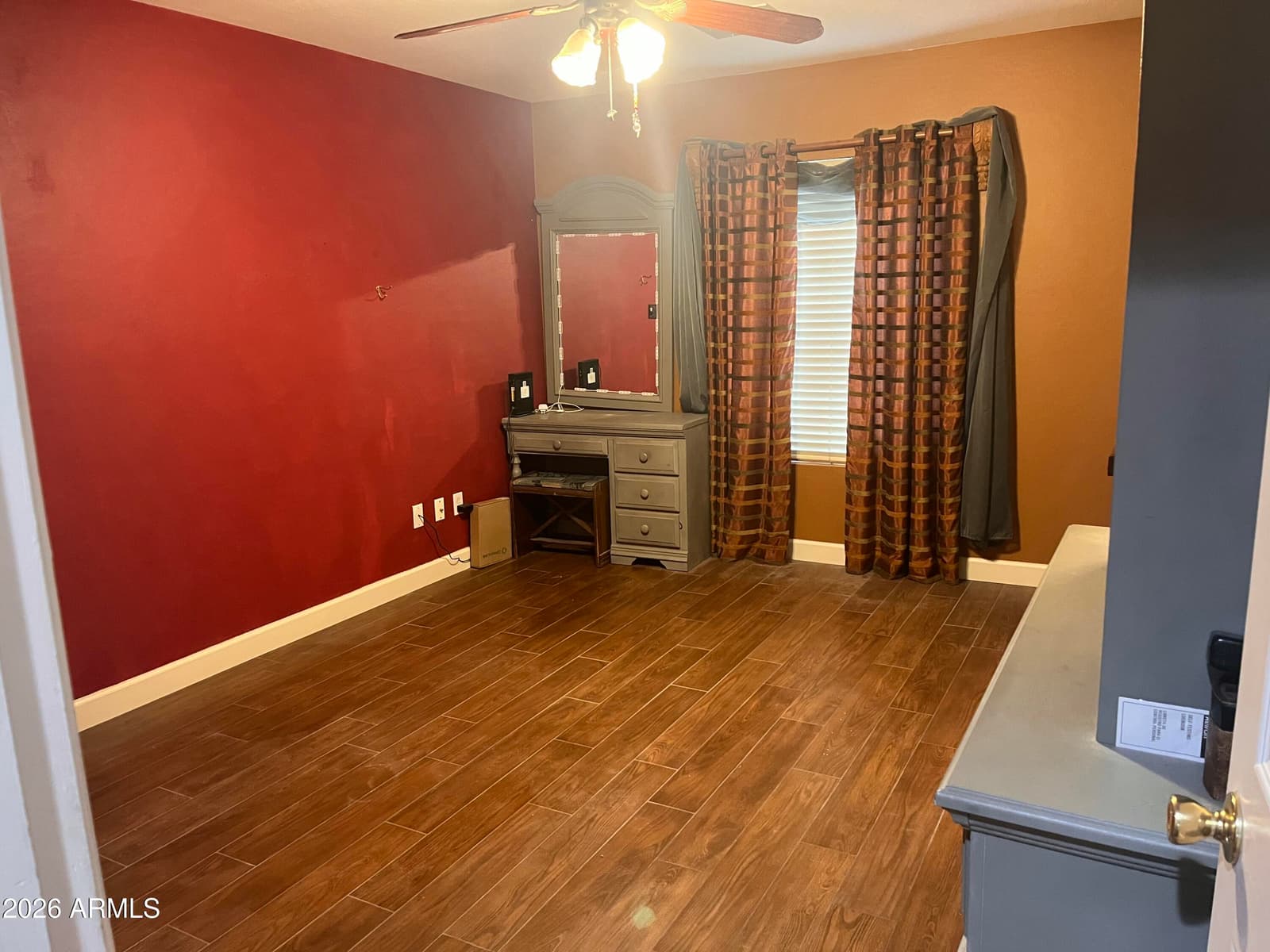 1147 S 231st Court, Buckeye, AZ 85326 — photo 17 of 19
