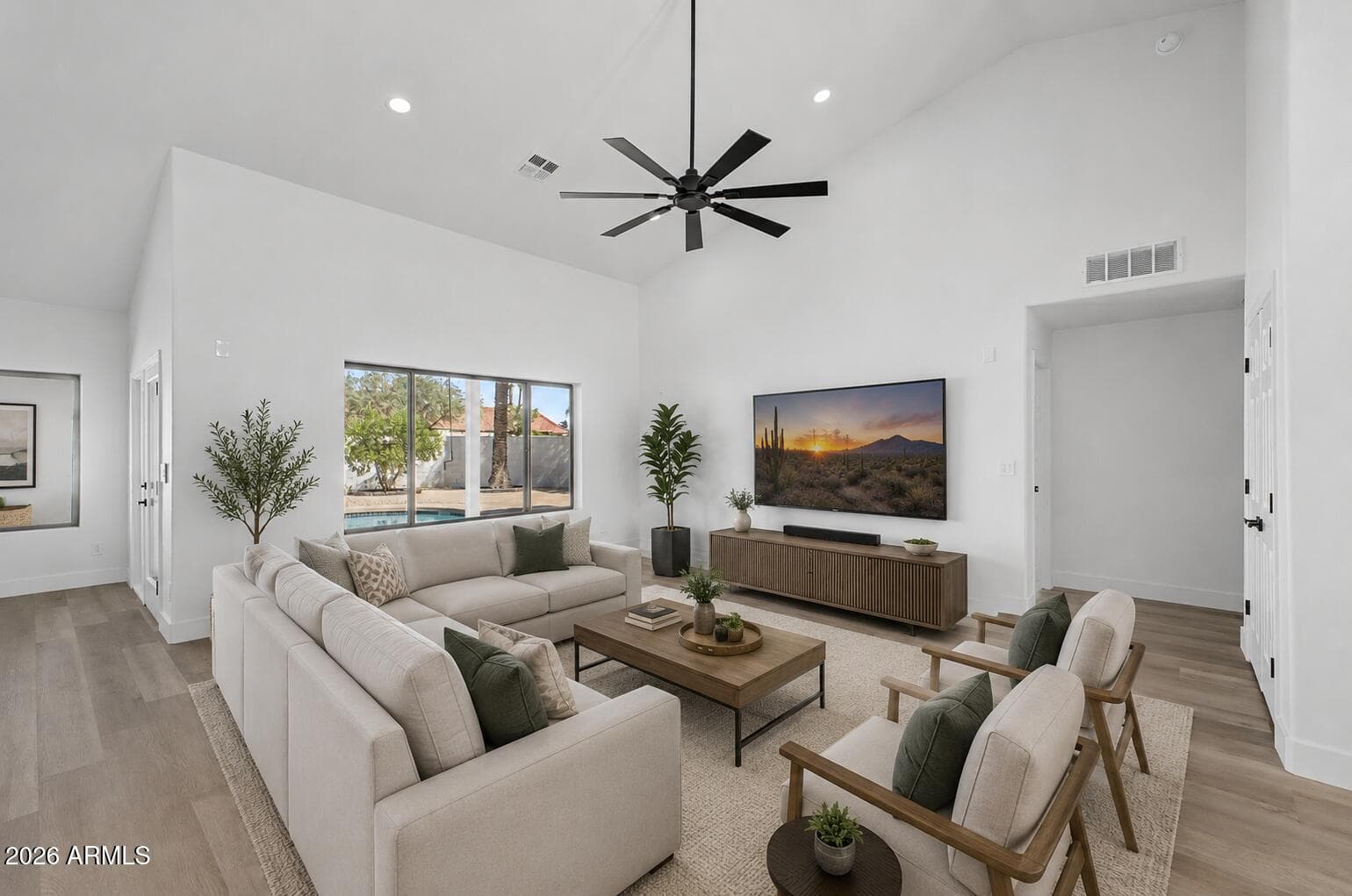 13253 S 35th Court, Phoenix, AZ 85044 — photo 9 of 36