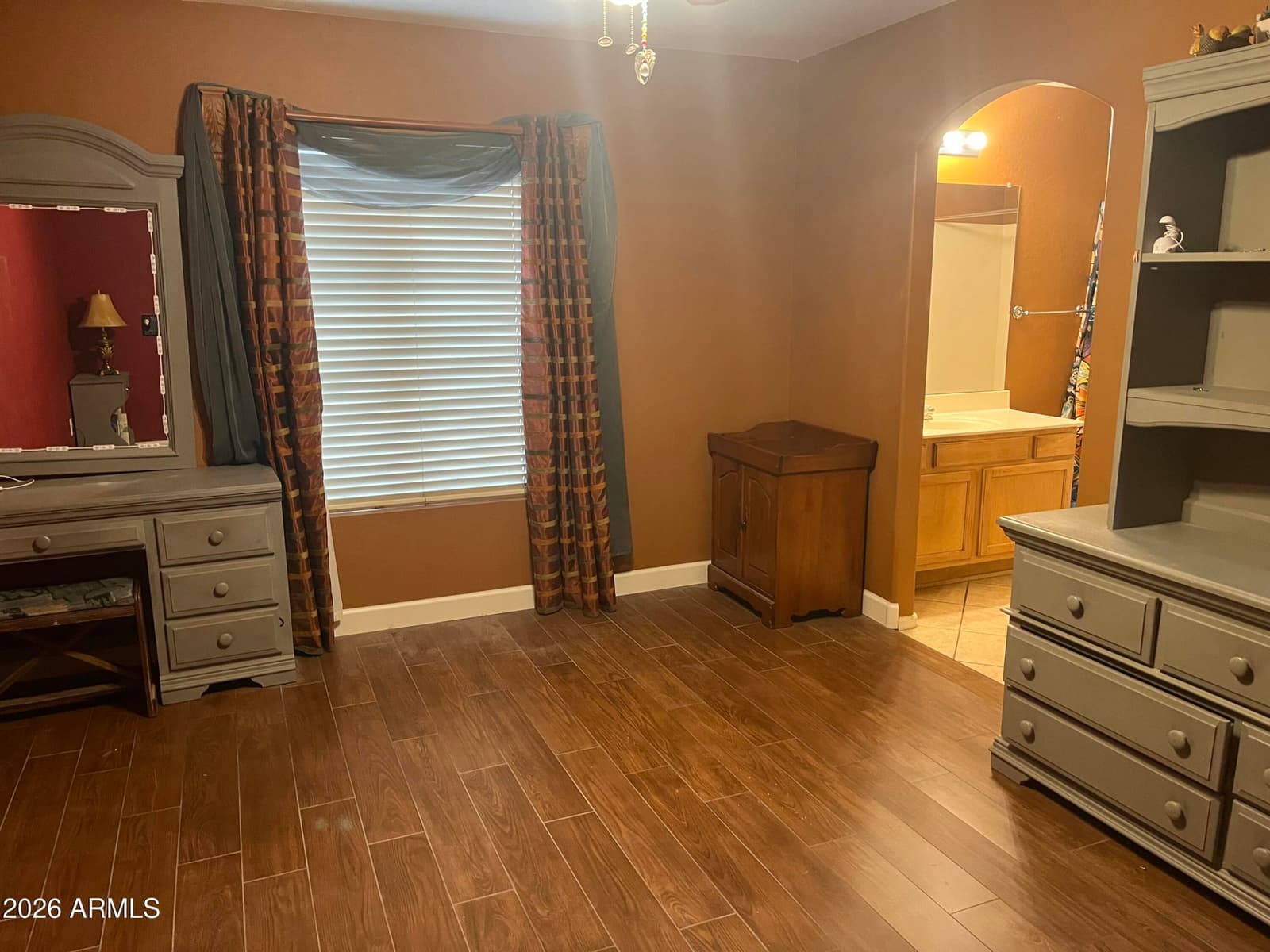 1147 S 231st Court, Buckeye, AZ 85326 — photo 18 of 19