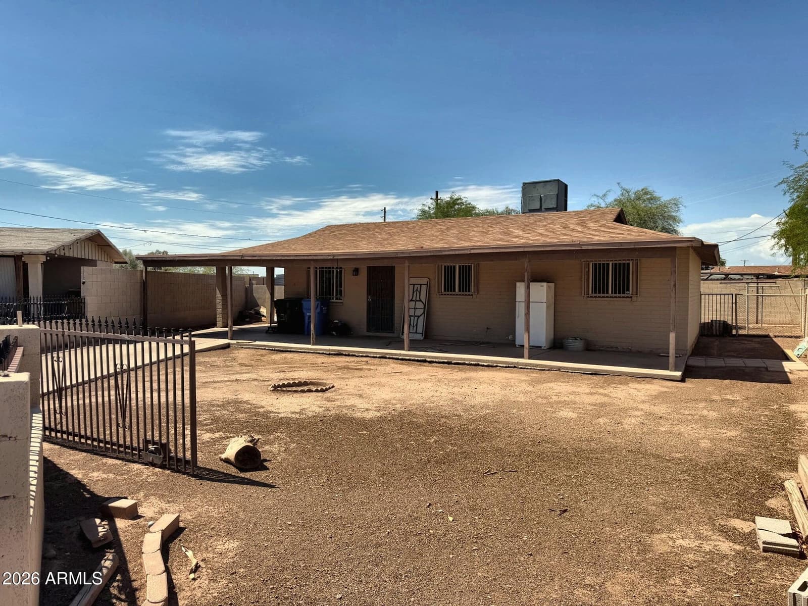 3750 W Chipman Road, Phoenix, AZ 85041 — photo 2 of 9