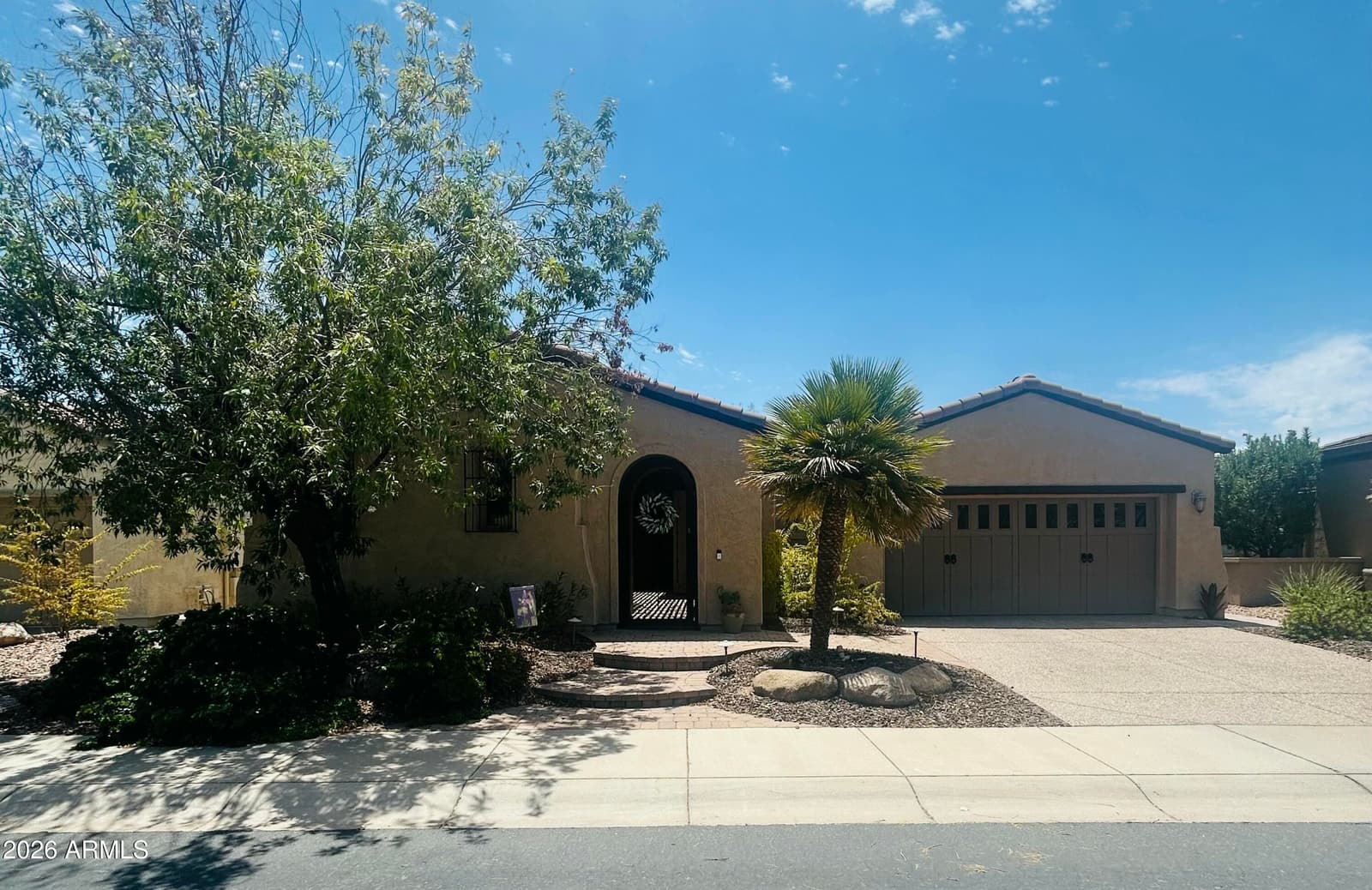 12657 W Fetlock Trail, Peoria, AZ 85383 — photo 2 of 20