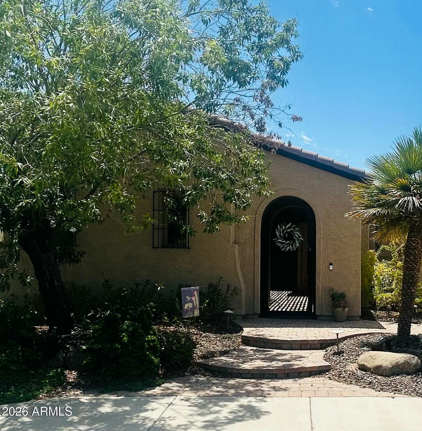 12657 W Fetlock Trail, Peoria, AZ 85383 — photo 3 of 20