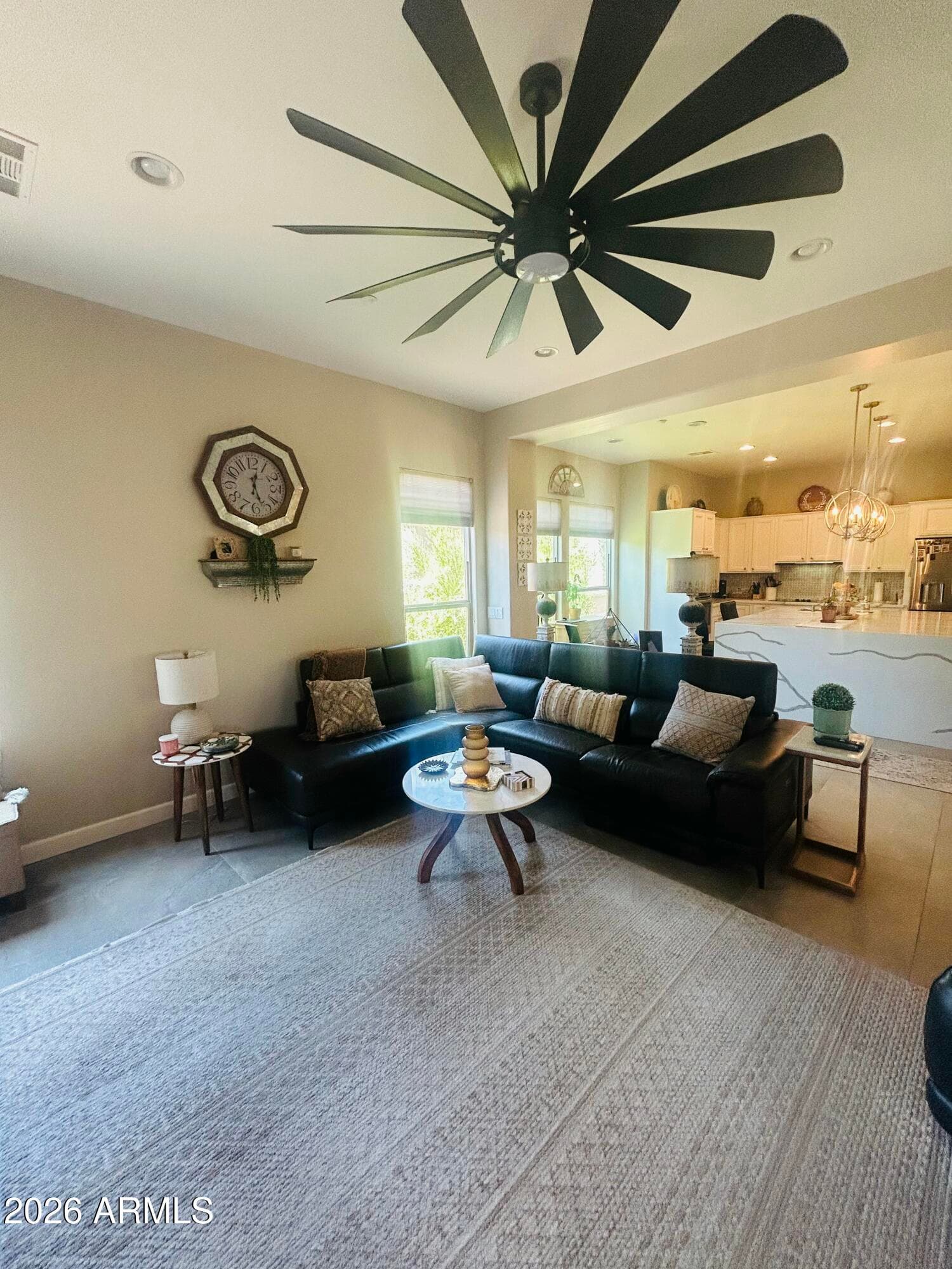 12657 W Fetlock Trail, Peoria, AZ 85383 — photo 9 of 20