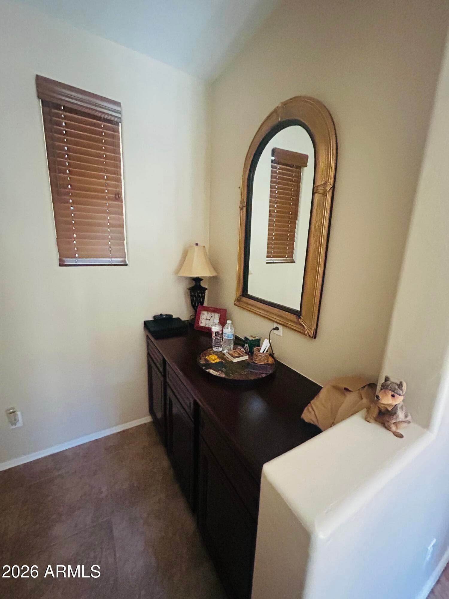 12657 W Fetlock Trail, Peoria, AZ 85383 — photo 11 of 20