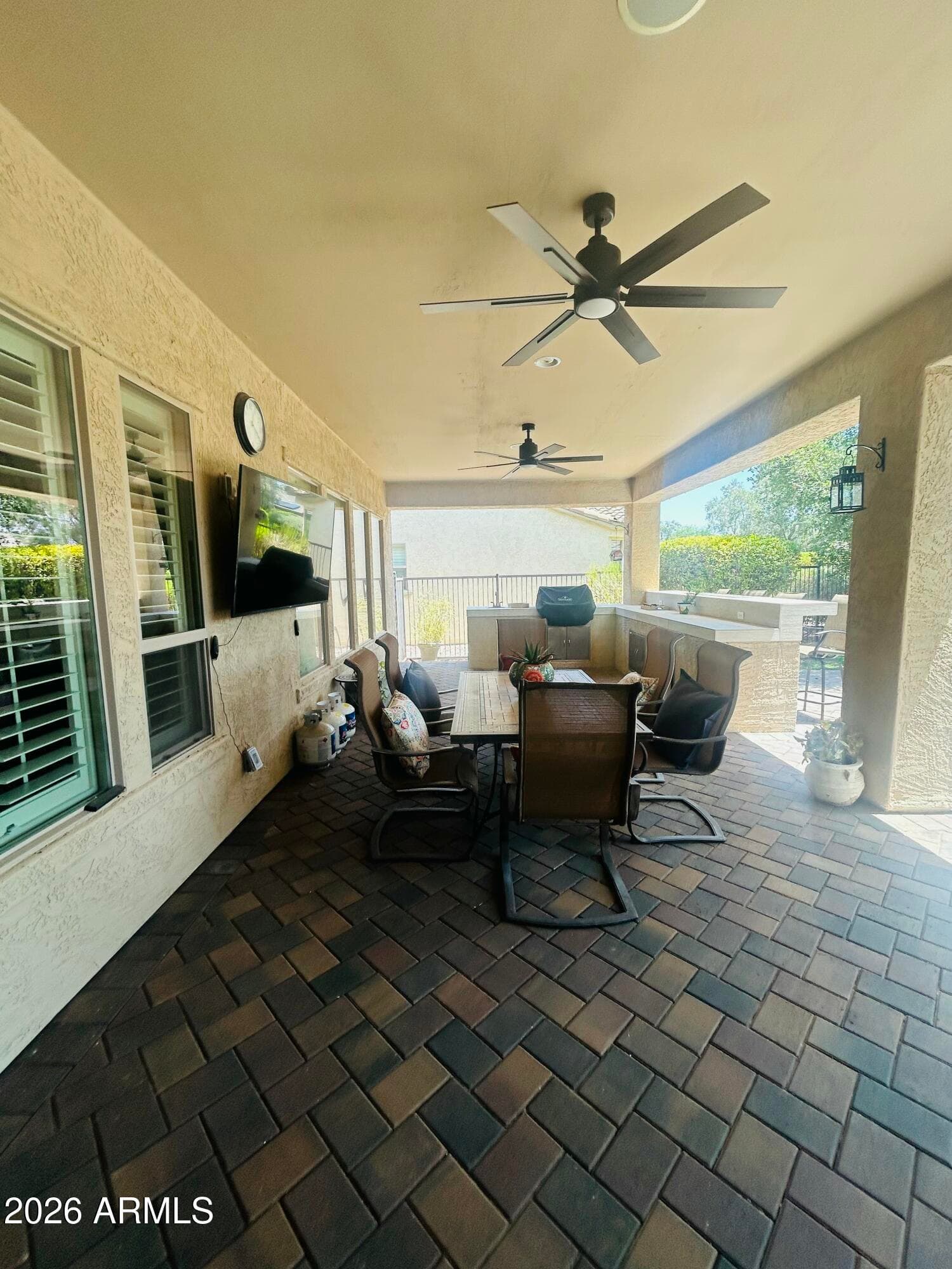 12657 W Fetlock Trail, Peoria, AZ 85383 — photo 12 of 20