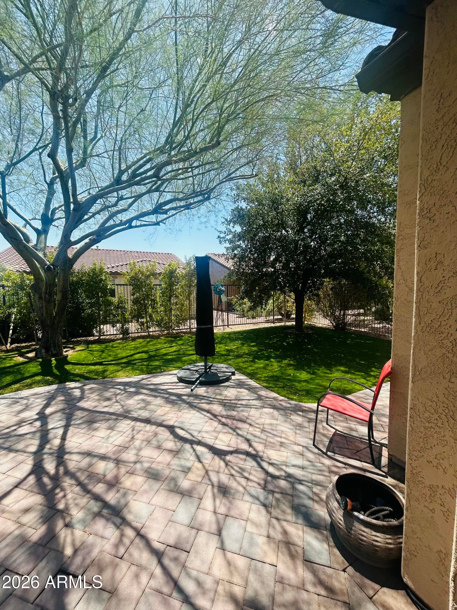 12657 W Fetlock Trail, Peoria, AZ 85383 — photo 13 of 20
