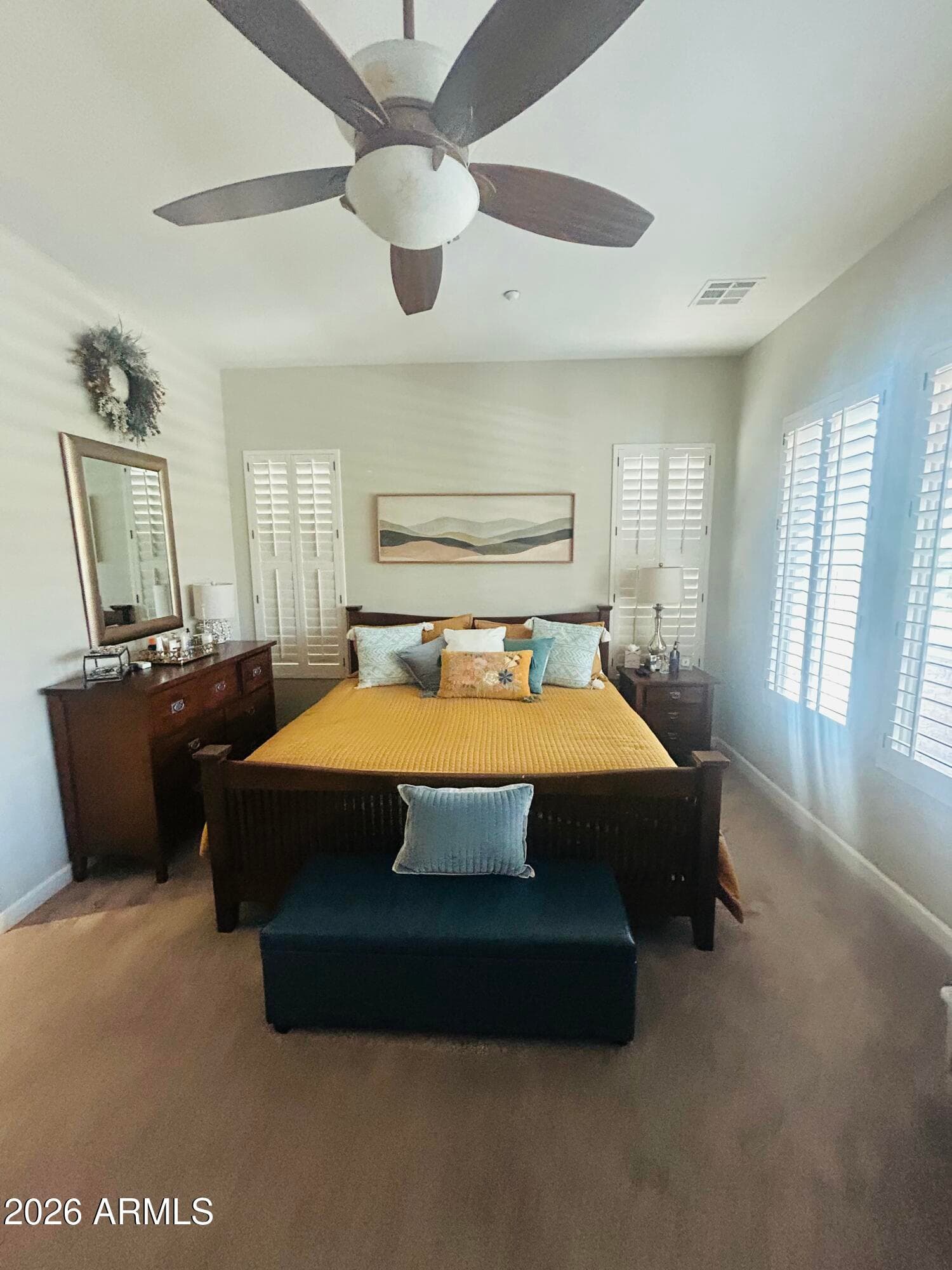 12657 W Fetlock Trail, Peoria, AZ 85383 — photo 18 of 20