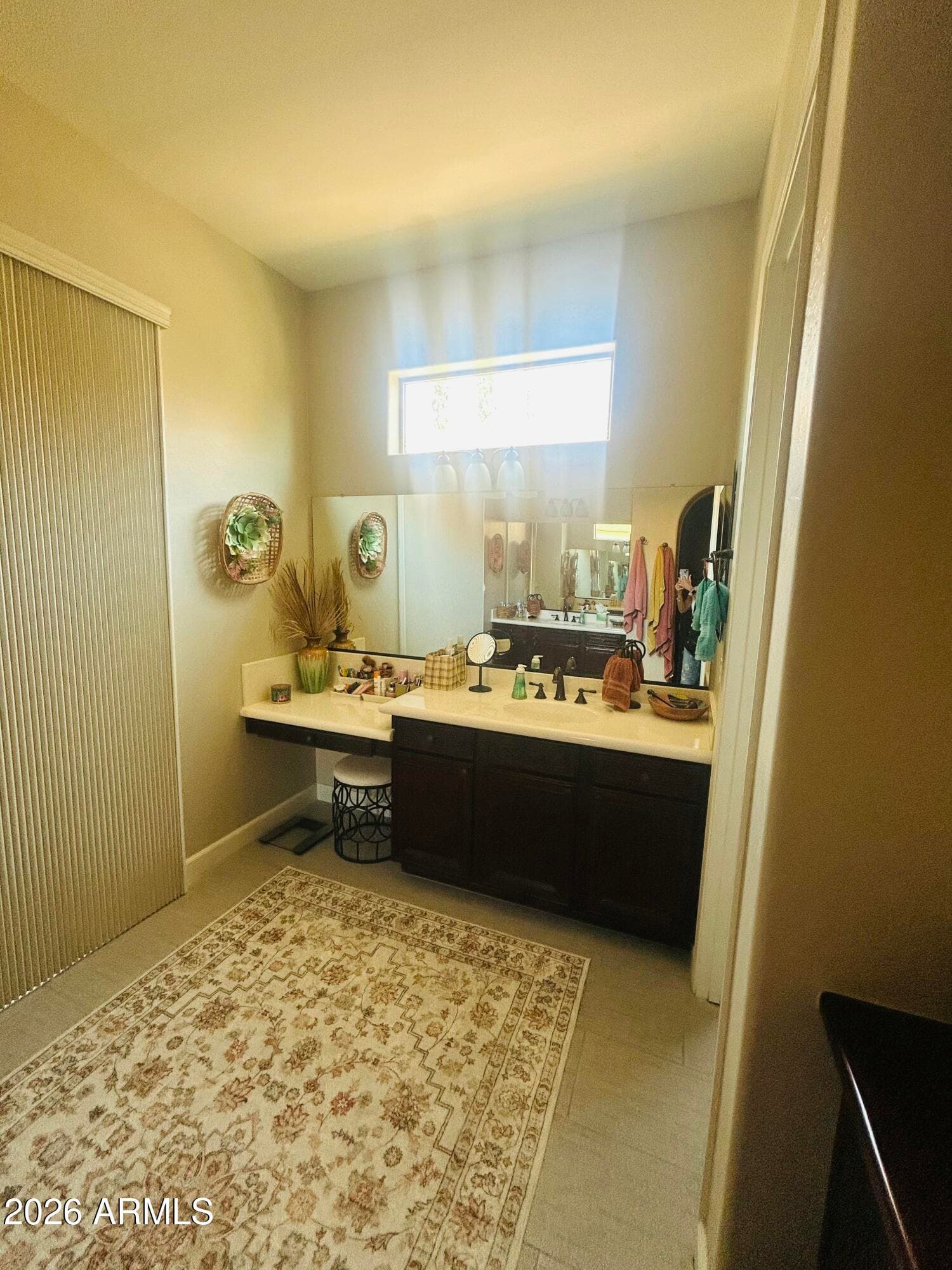 12657 W Fetlock Trail, Peoria, AZ 85383 — photo 19 of 20