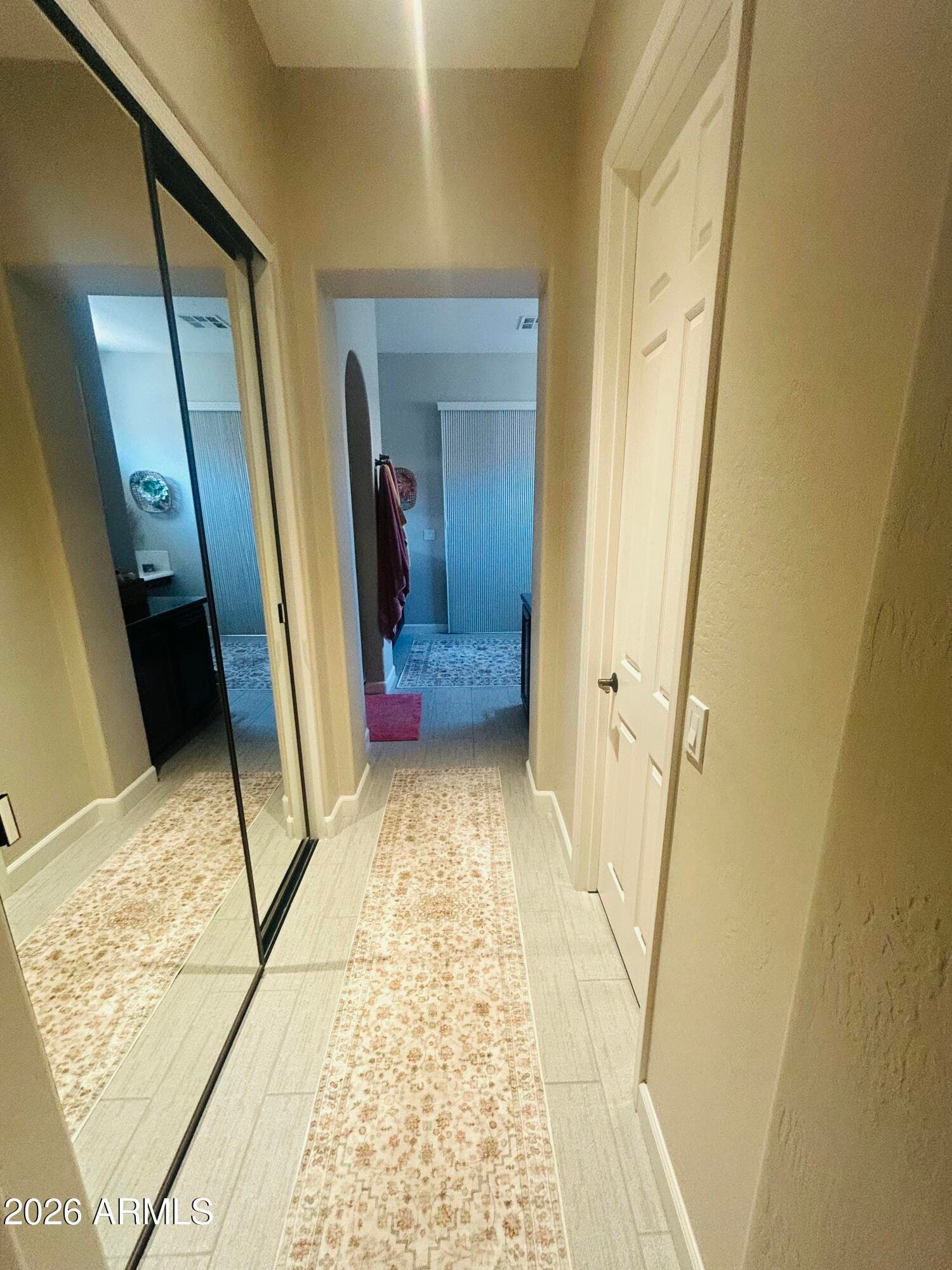 12657 W Fetlock Trail, Peoria, AZ 85383 — photo 20 of 20