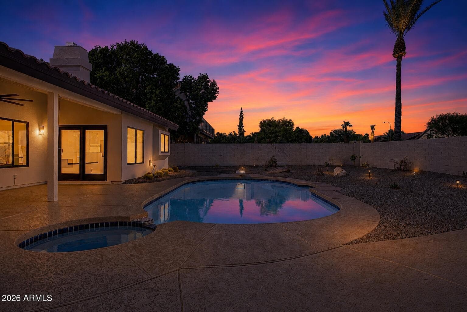 13253 S 35th Court, Phoenix, AZ 85044 — photo 28 of 36