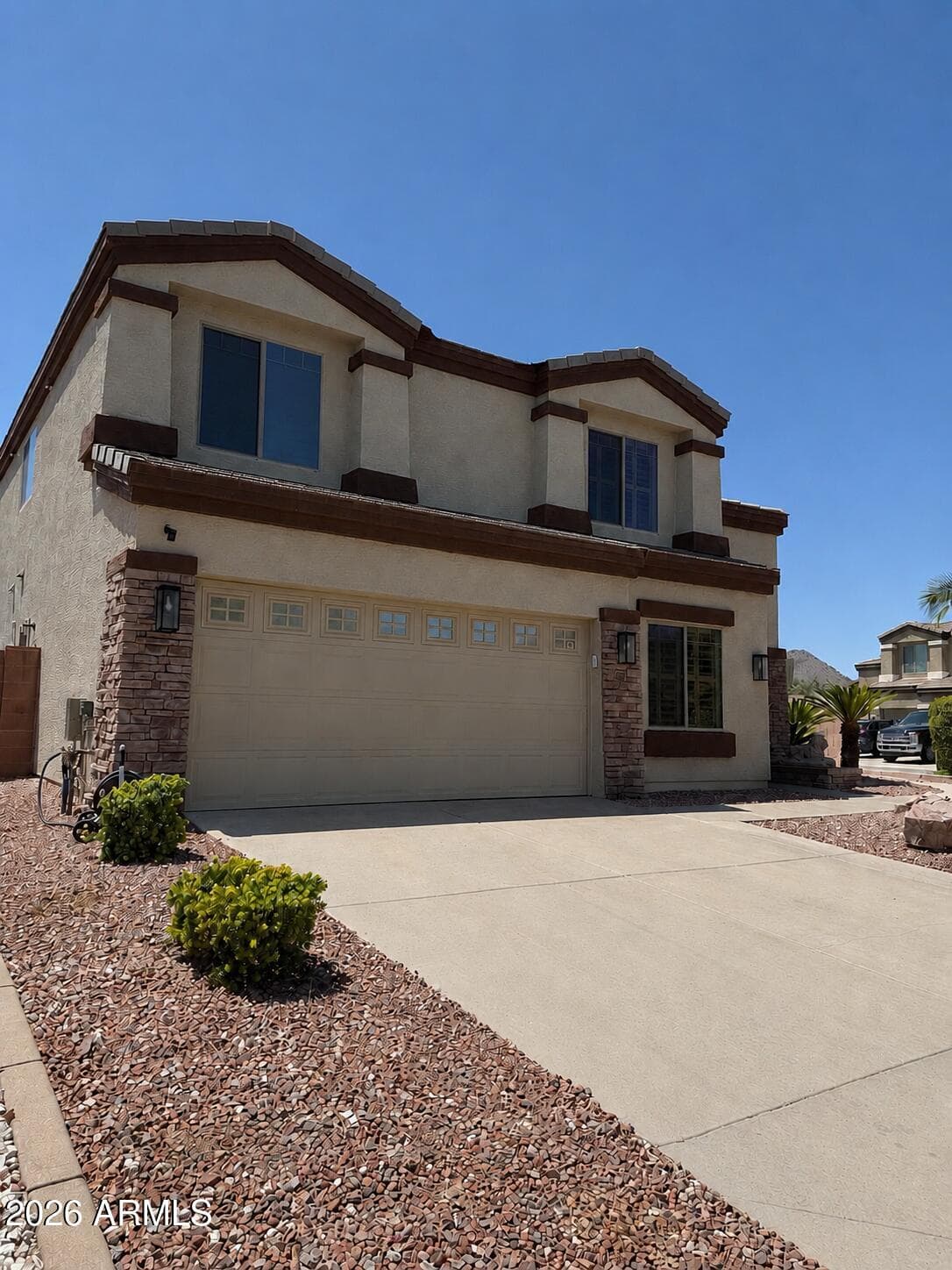 3597 W Mineral Butte Drive, San Tan Valley, AZ 85144 — photo 1 of 28