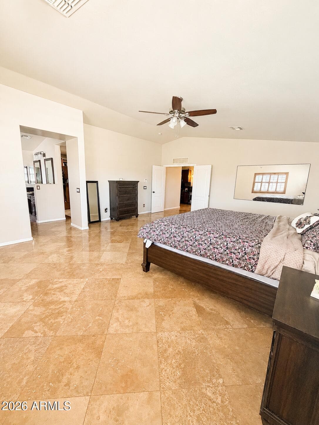3597 W Mineral Butte Drive, San Tan Valley, AZ 85144 — photo 20 of 28