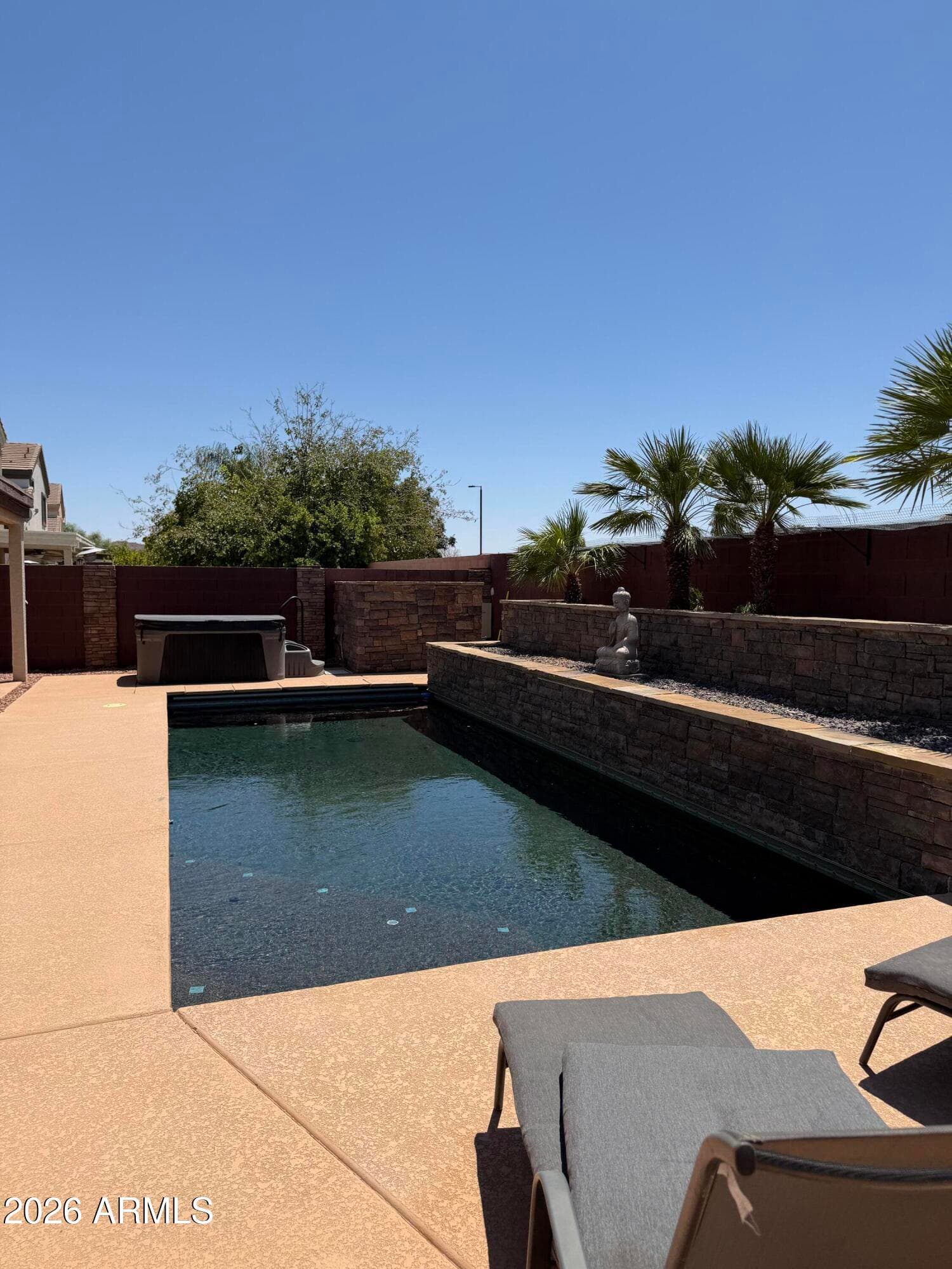 3597 W Mineral Butte Drive, San Tan Valley, AZ 85144 — photo 28 of 28