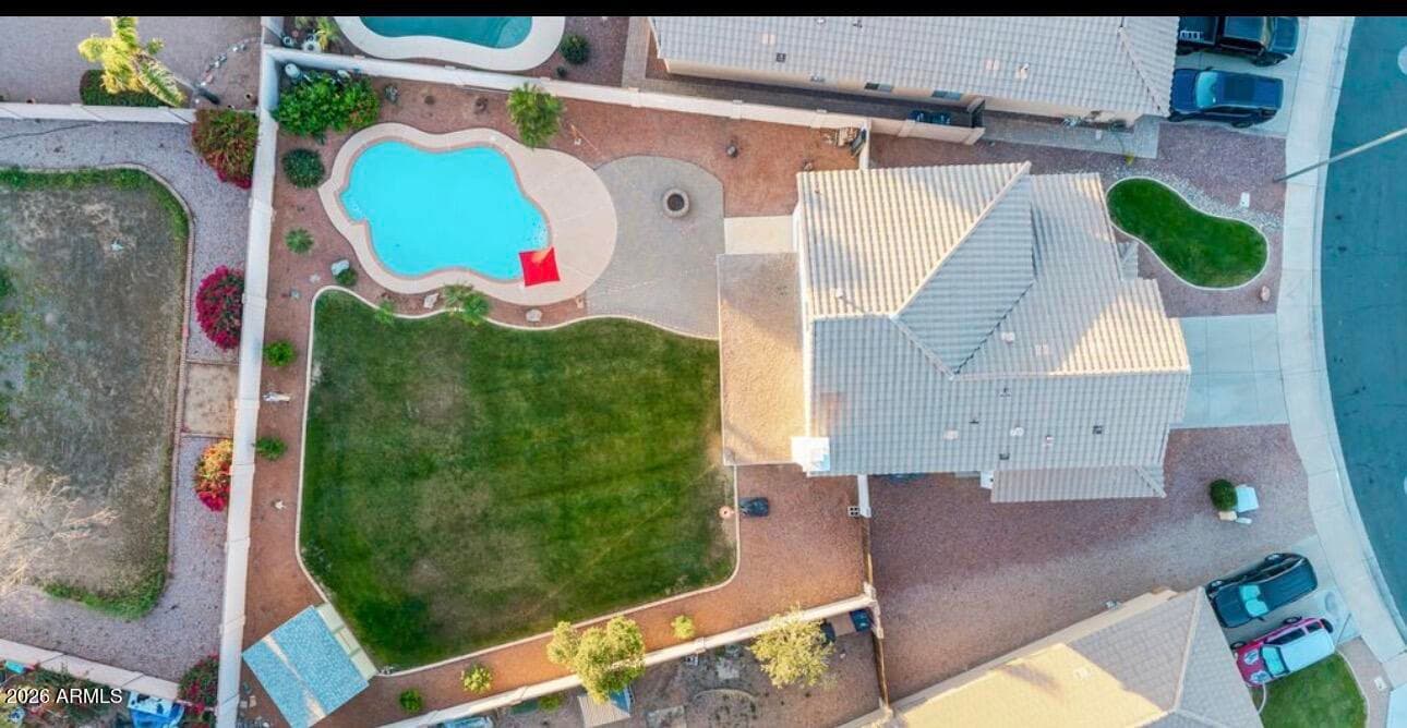 3843 E Vaughn Avenue, Gilbert, AZ 85234 — photo 2 of 47