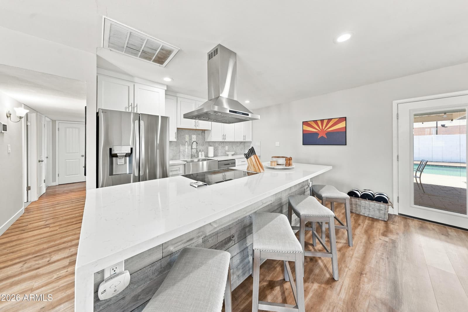 8441 E Windsor Avenue, Scottsdale, AZ 85257 — photo 10 of 33