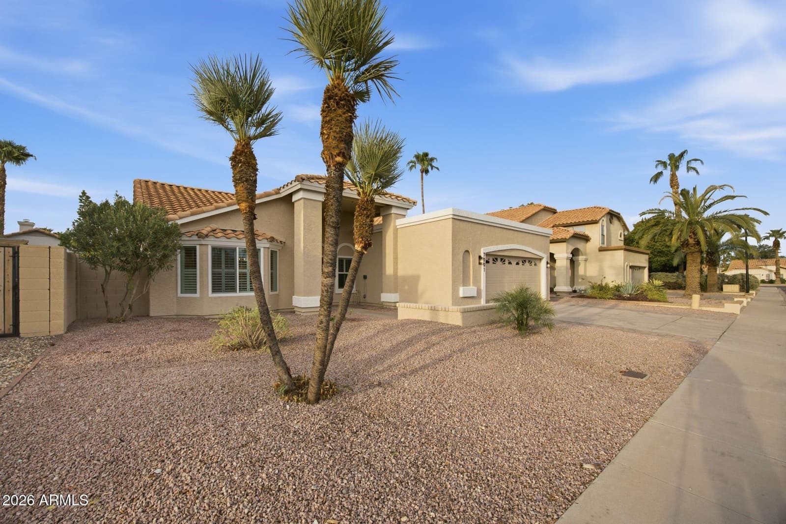 7001 W Topeka Drive, Glendale, AZ 85308 — photo 3 of 26