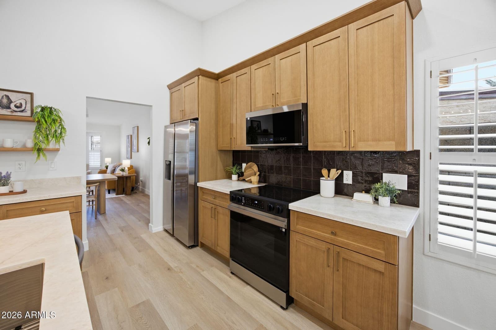 7001 W Topeka Drive, Glendale, AZ 85308 — photo 10 of 26