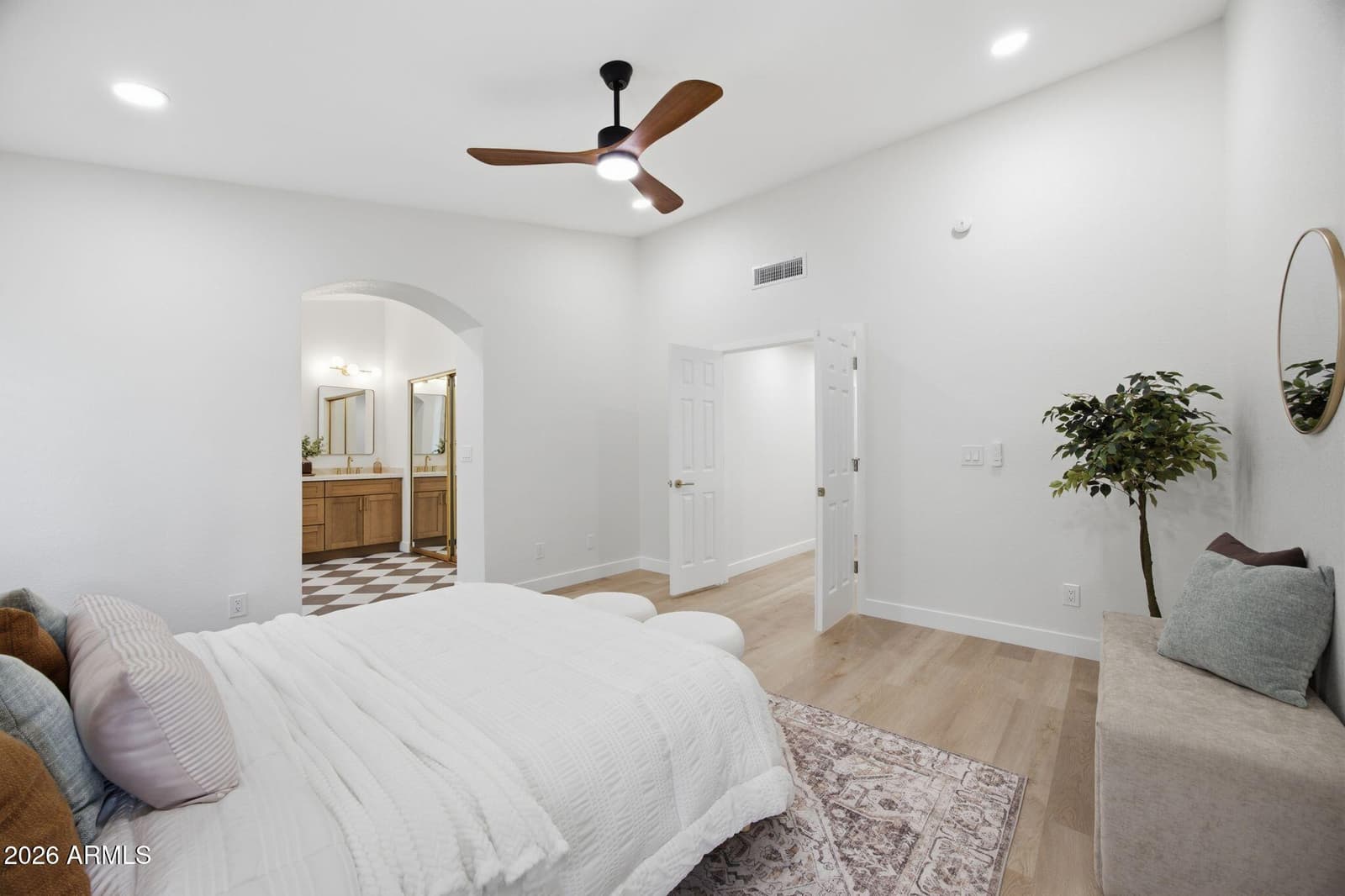 7001 W Topeka Drive, Glendale, AZ 85308 — photo 14 of 26