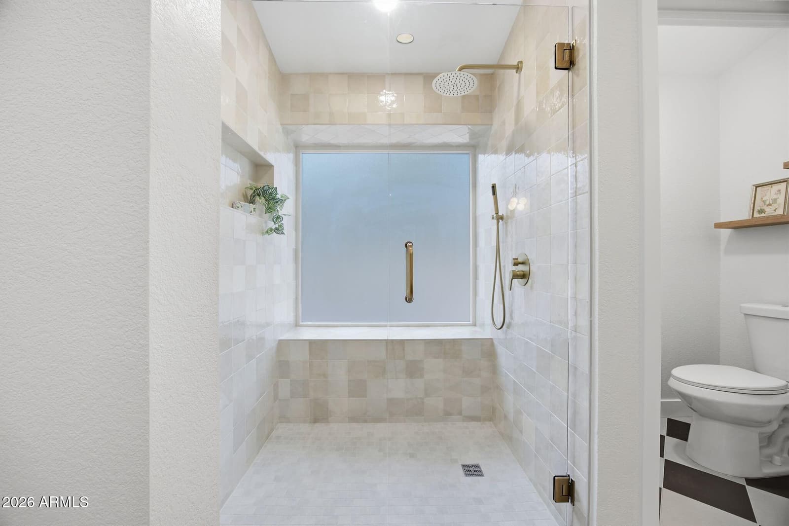 7001 W Topeka Drive, Glendale, AZ 85308 — photo 17 of 26