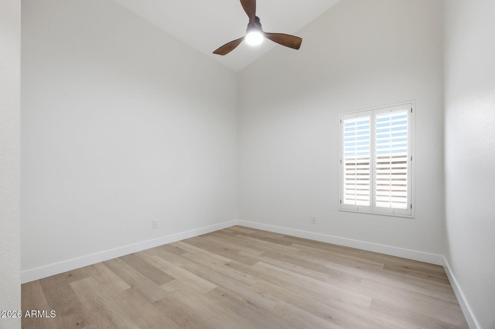 7001 W Topeka Drive, Glendale, AZ 85308 — photo 18 of 26