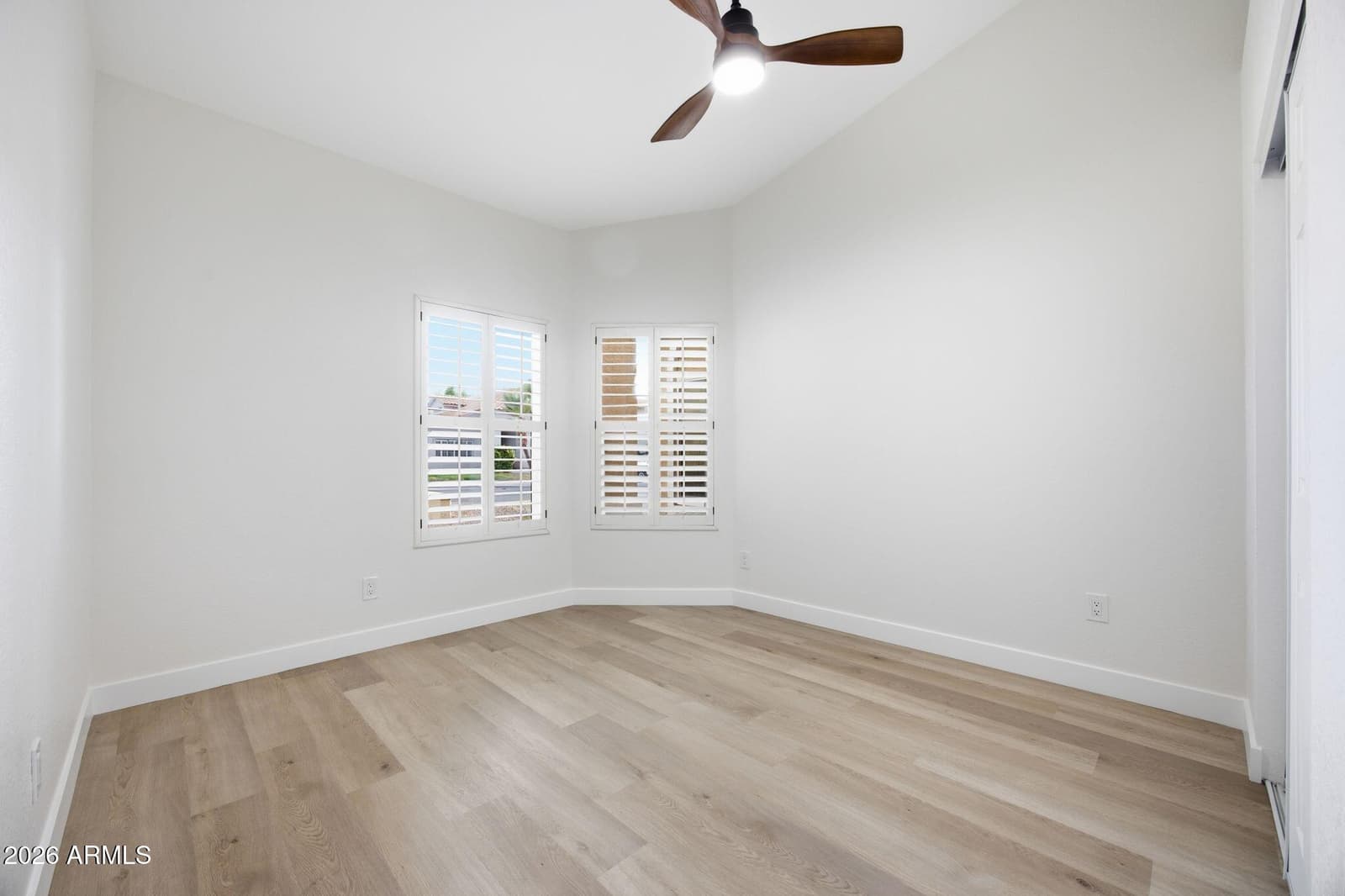7001 W Topeka Drive, Glendale, AZ 85308 — photo 20 of 26