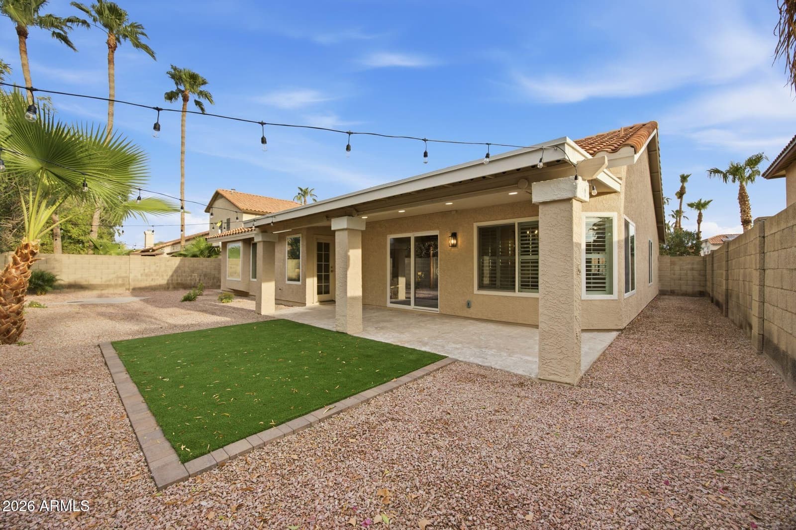 7001 W Topeka Drive, Glendale, AZ 85308 — photo 25 of 26