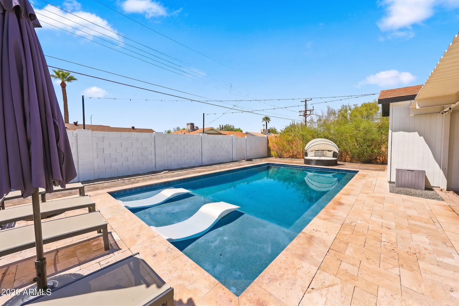 8441 E Windsor Avenue, Scottsdale, AZ 85257 — photo 30 of 33