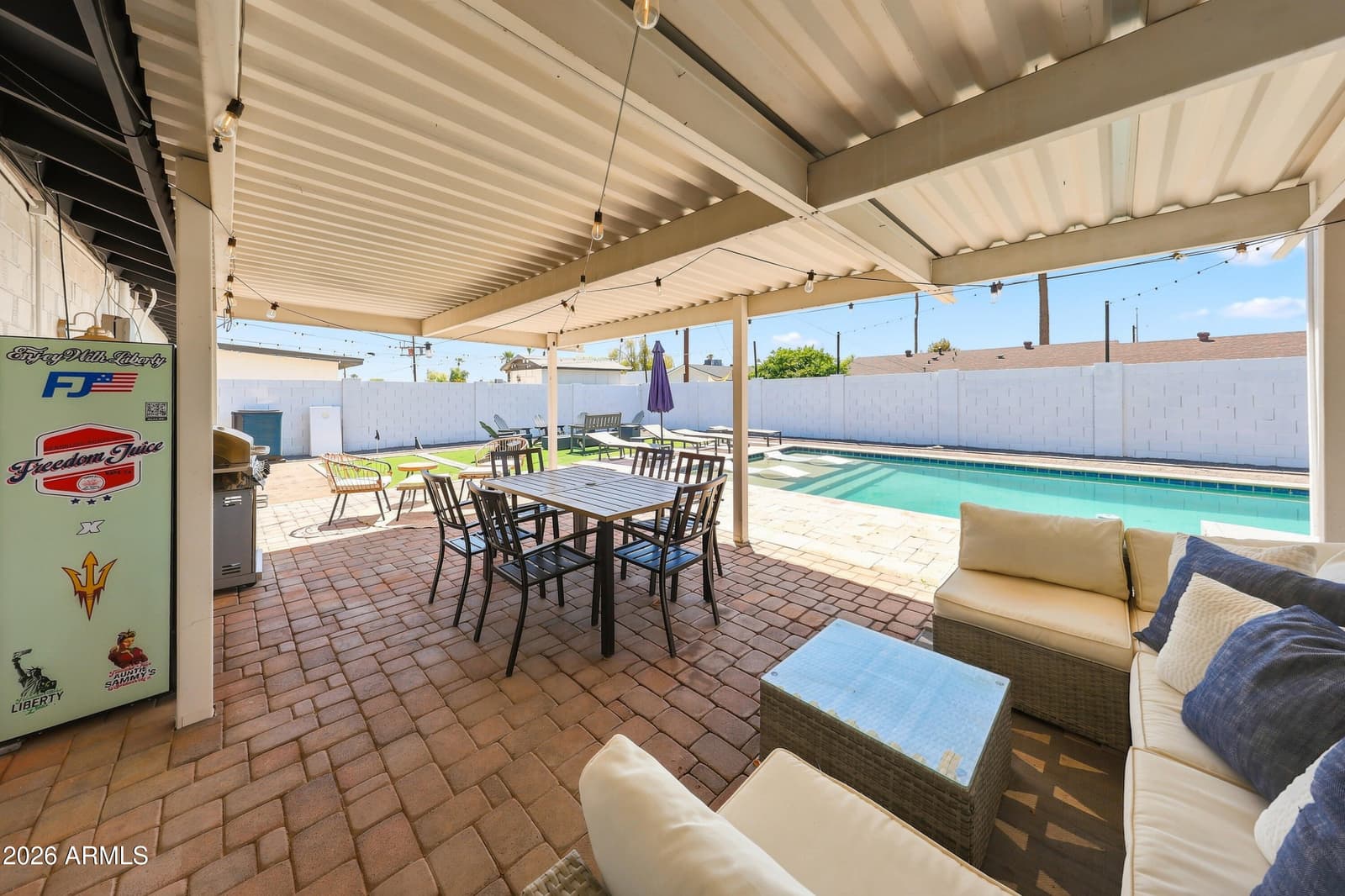8441 E Windsor Avenue, Scottsdale, AZ 85257 — photo 28 of 33