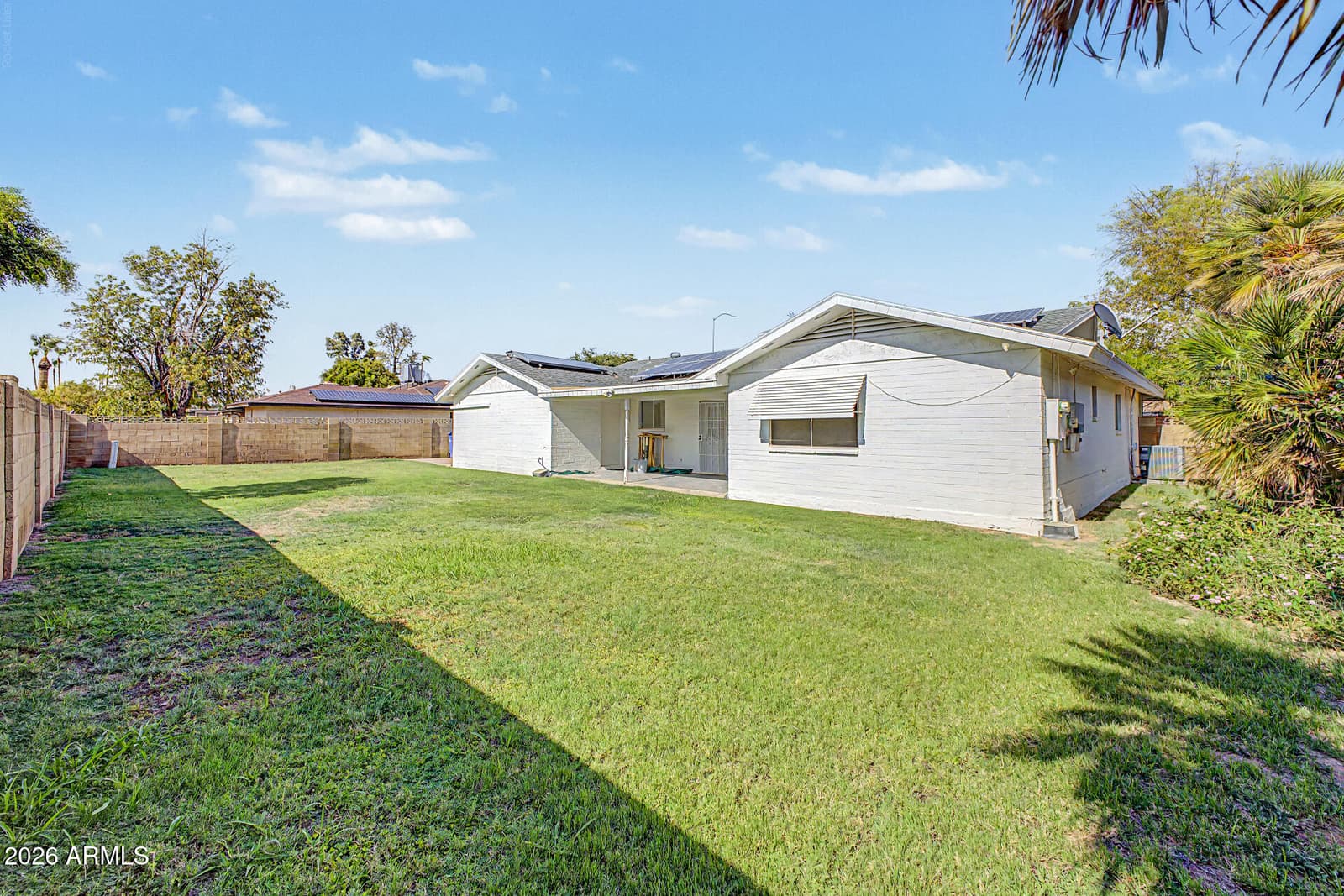 1326 S Spur, Mesa, AZ 85204 — photo 16 of 18