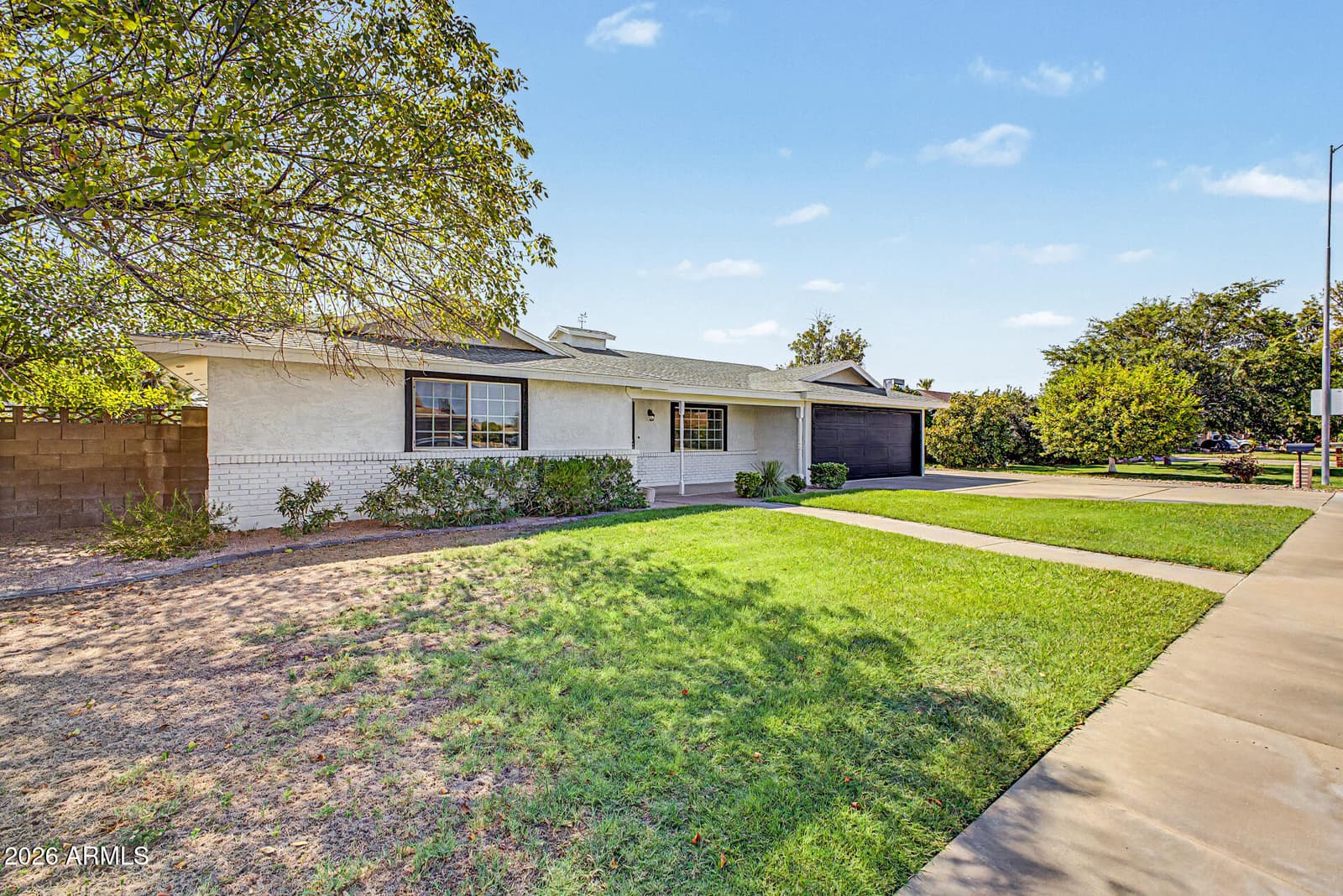 1326 S Spur, Mesa, AZ 85204 — photo 18 of 18