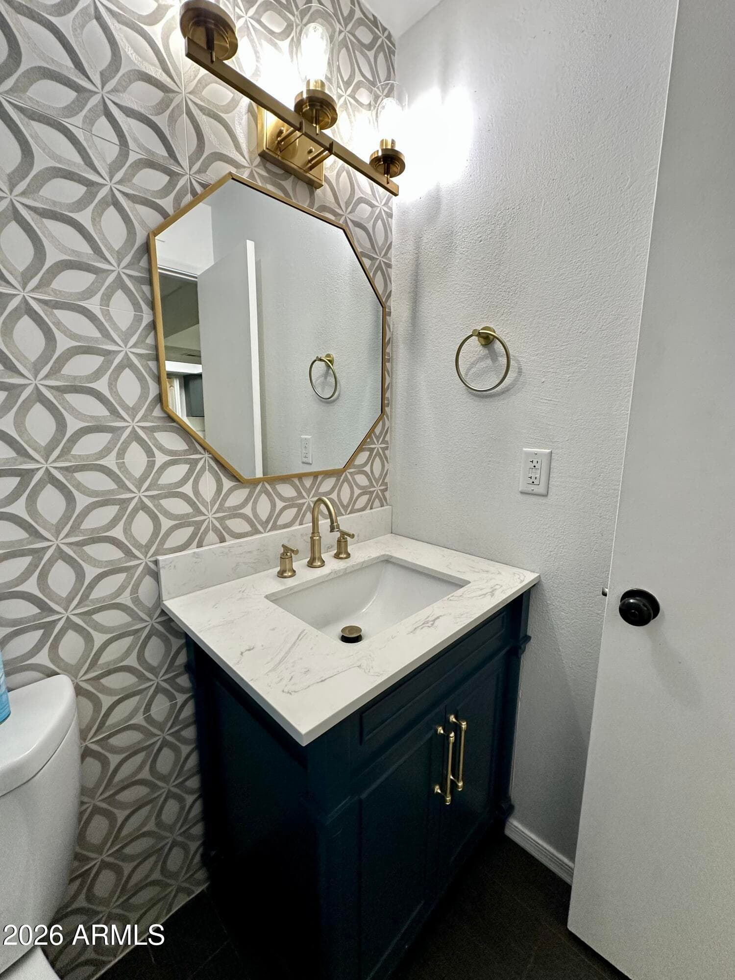 14003 N 53rd Drive, Glendale, AZ 85306 — photo 16 of 23