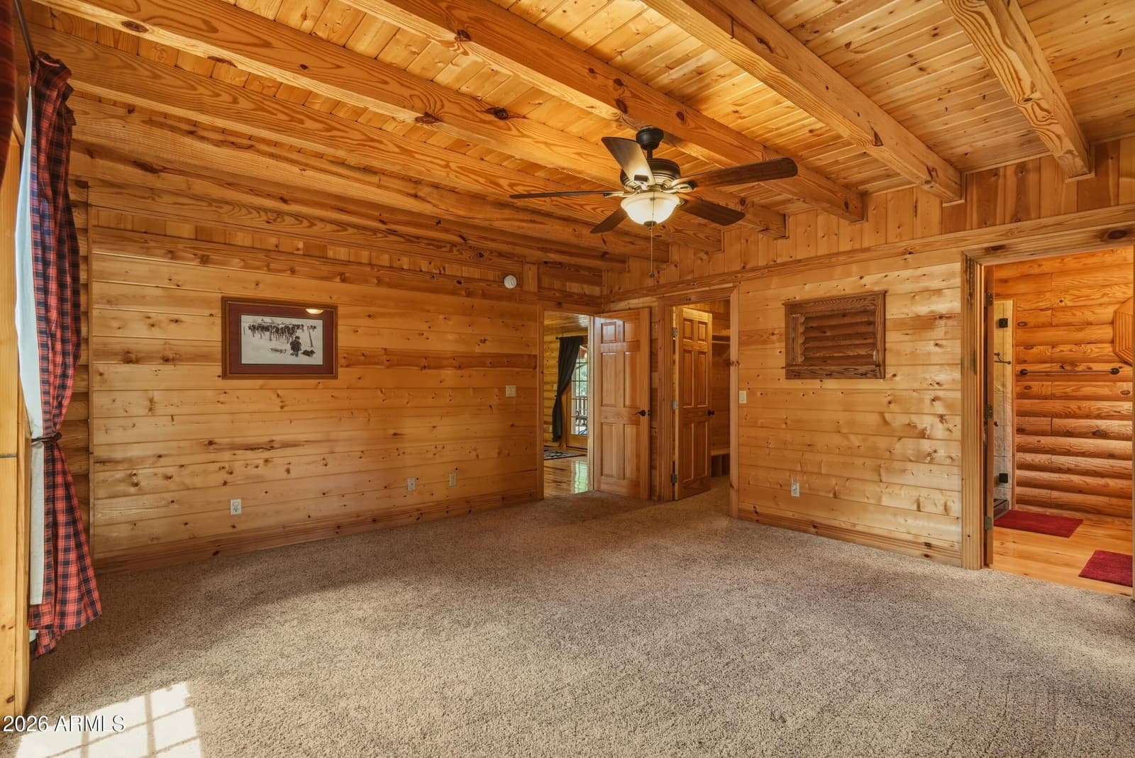 5765 Cripple Creek, Happy Jack, AZ 86024 — photo 19 of 53