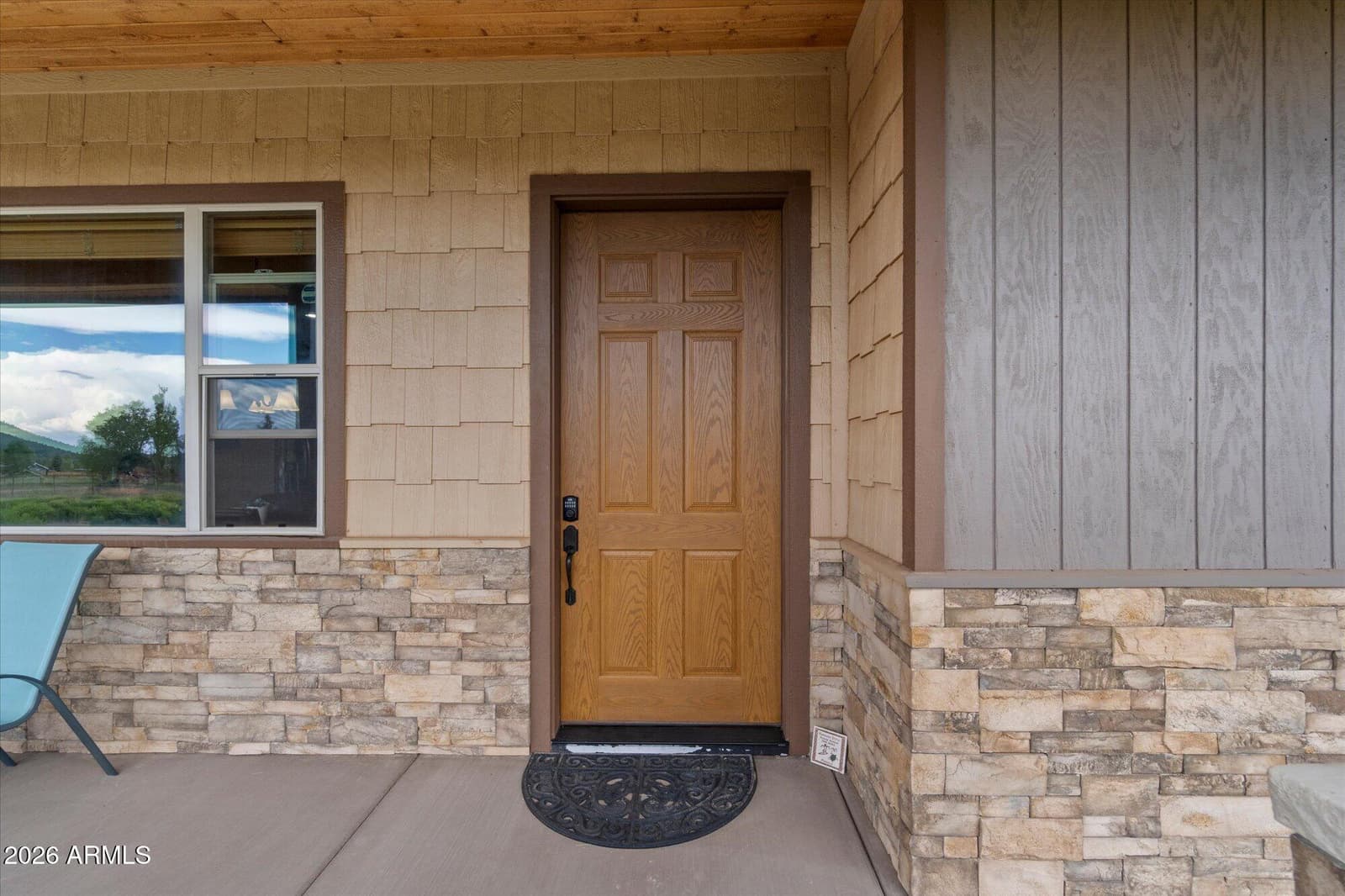 8696 Leah Lane, Flagstaff, AZ 86004 — photo 5 of 30