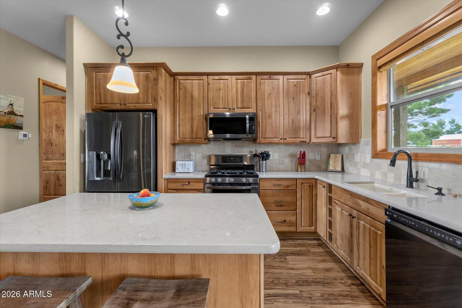 8696 Leah Lane, Flagstaff, AZ 86004 — photo 13 of 30