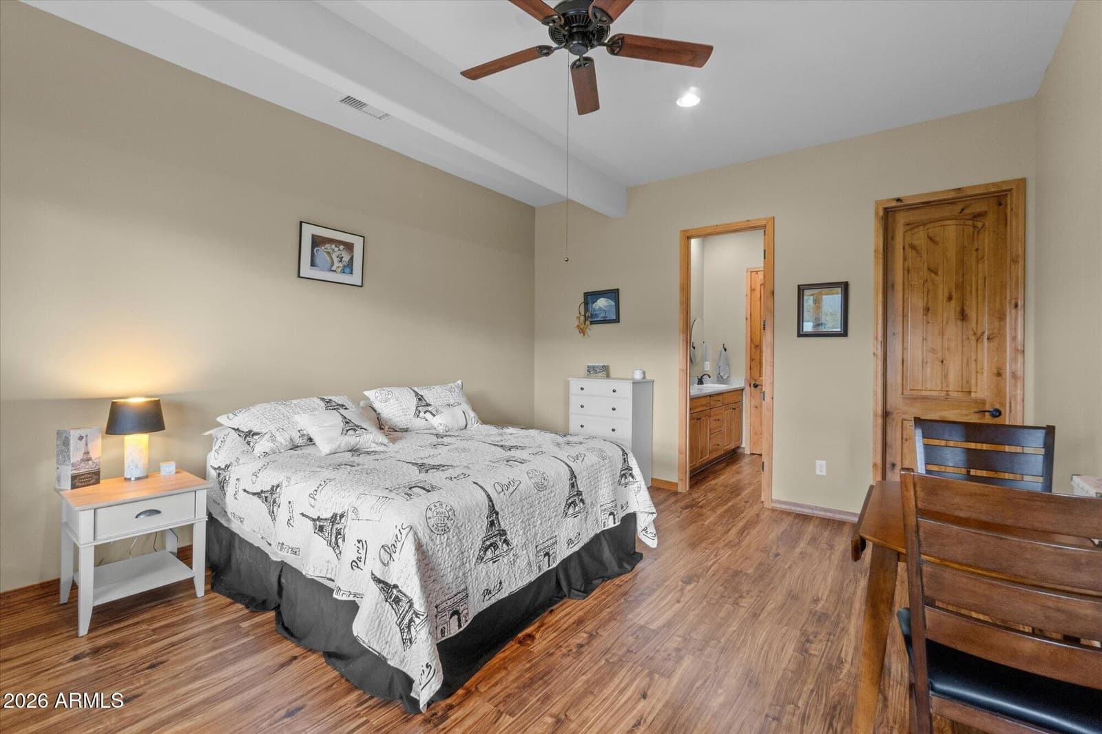 8696 Leah Lane, Flagstaff, AZ 86004 — photo 14 of 30